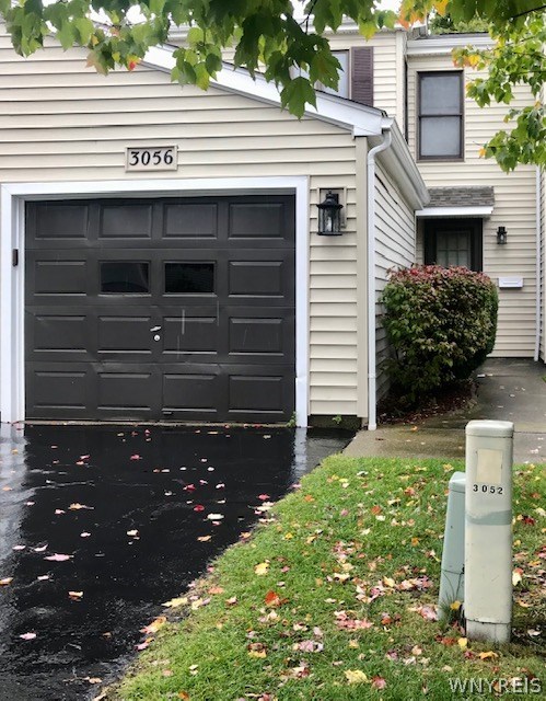 3056 East River Road Grand Island, NY 14072 - Photo 1 of 1 Gallery Image 1
