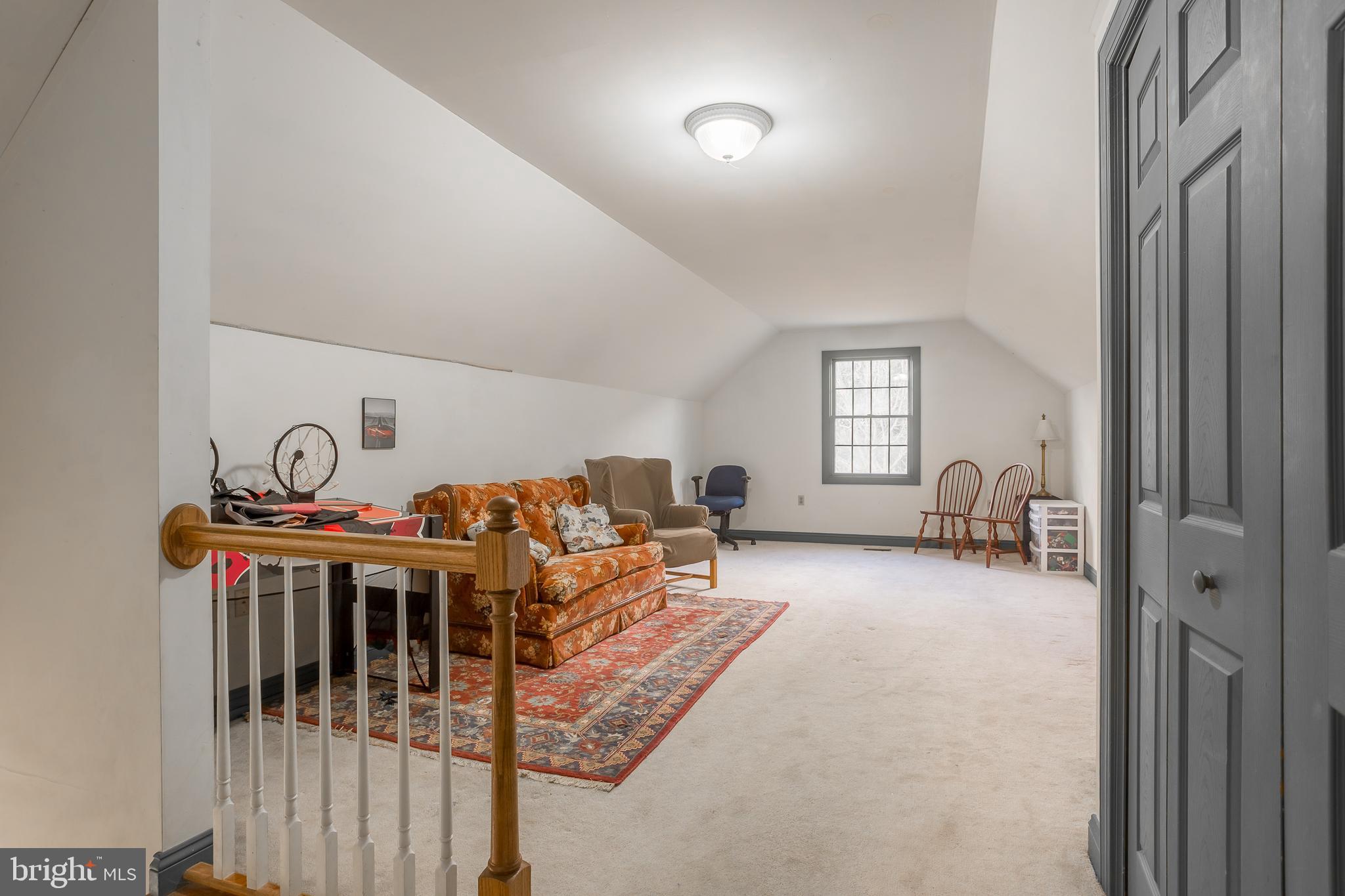 7904 Clark Road Denton, MD 21629 - Photo 45 of 71