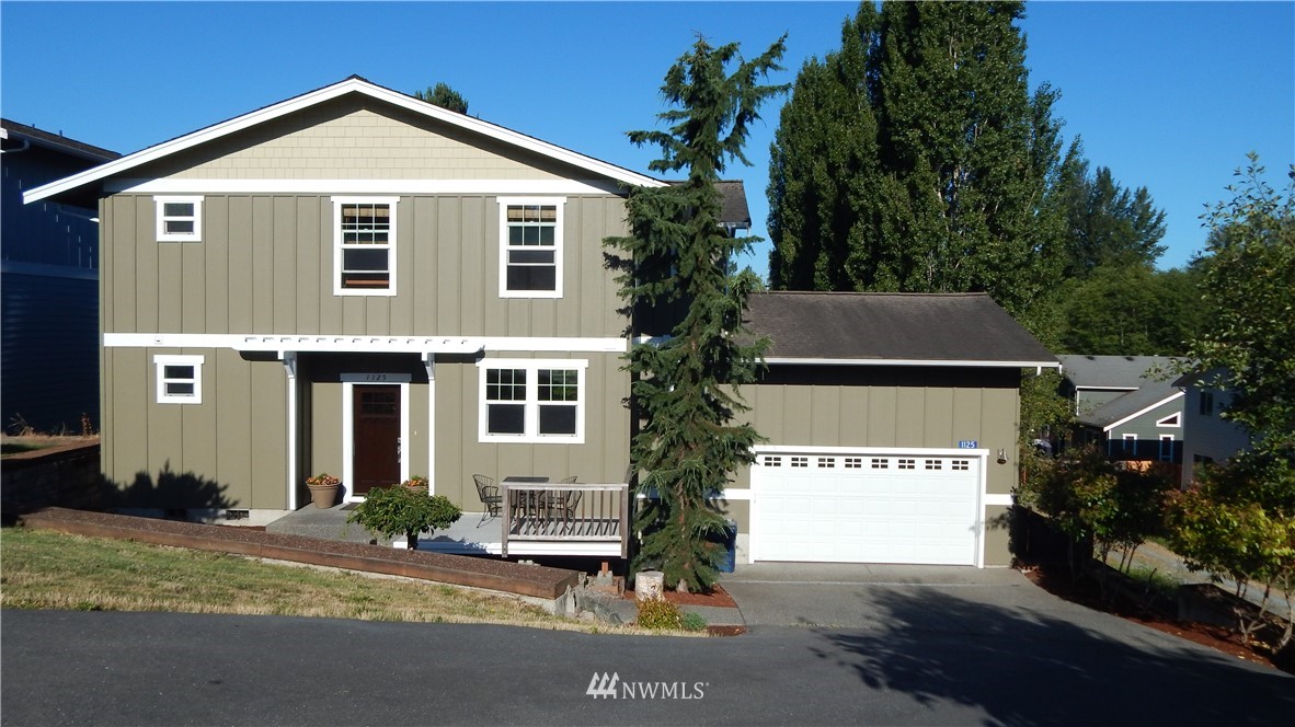 1125 North Waugh Road Mount Vernon, WA 98273 - Photo 2 of 24 Gallery Image 2