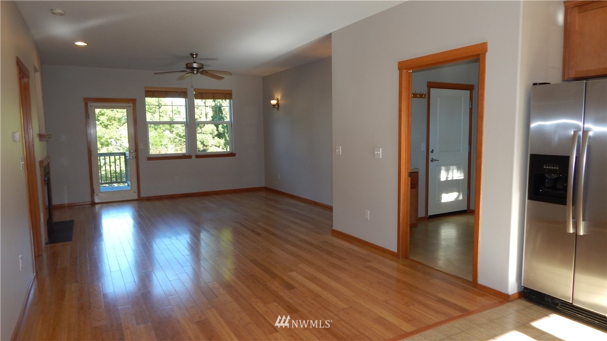 1125 North Waugh Road Mount Vernon, WA 98273 - Photo 12 of 24 Gallery Image 12
