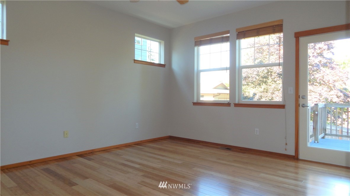 1125 North Waugh Road Mount Vernon, WA 98273 - Photo 15 of 24 Gallery Image 15