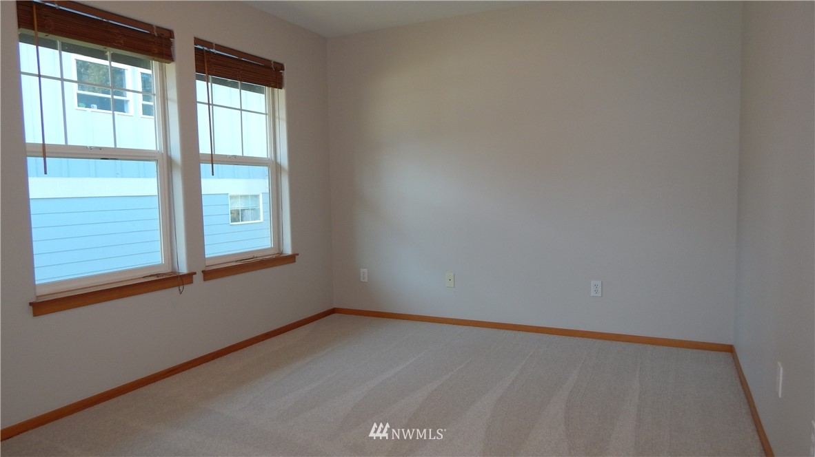 1125 North Waugh Road Mount Vernon, WA 98273 - Photo 21 of 24 Gallery Image 21