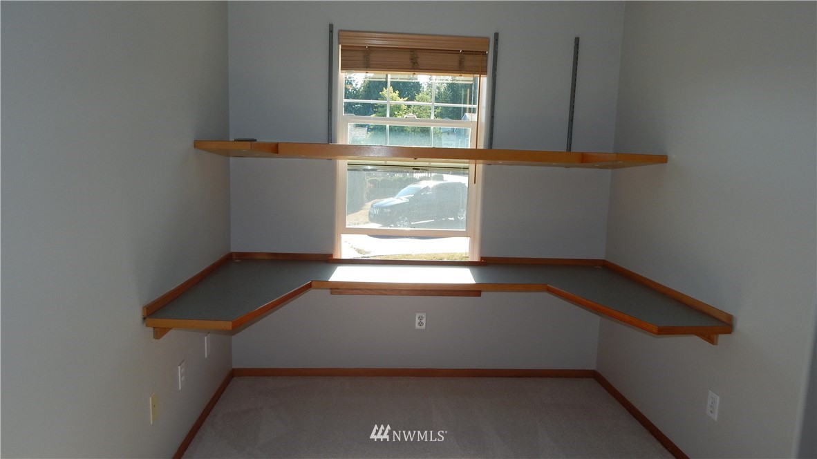 1125 North Waugh Road Mount Vernon, WA 98273 - Photo 22 of 24 Gallery Image 22