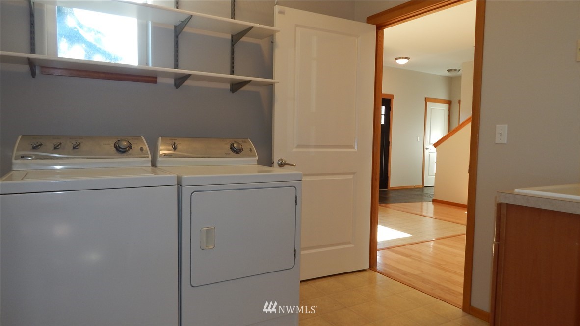 1125 North Waugh Road Mount Vernon, WA 98273 - Photo 24 of 24 Gallery Image 24
