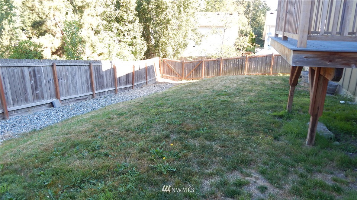 1125 North Waugh Road Mount Vernon, WA 98273 - Photo 7 of 24 Gallery Image 7