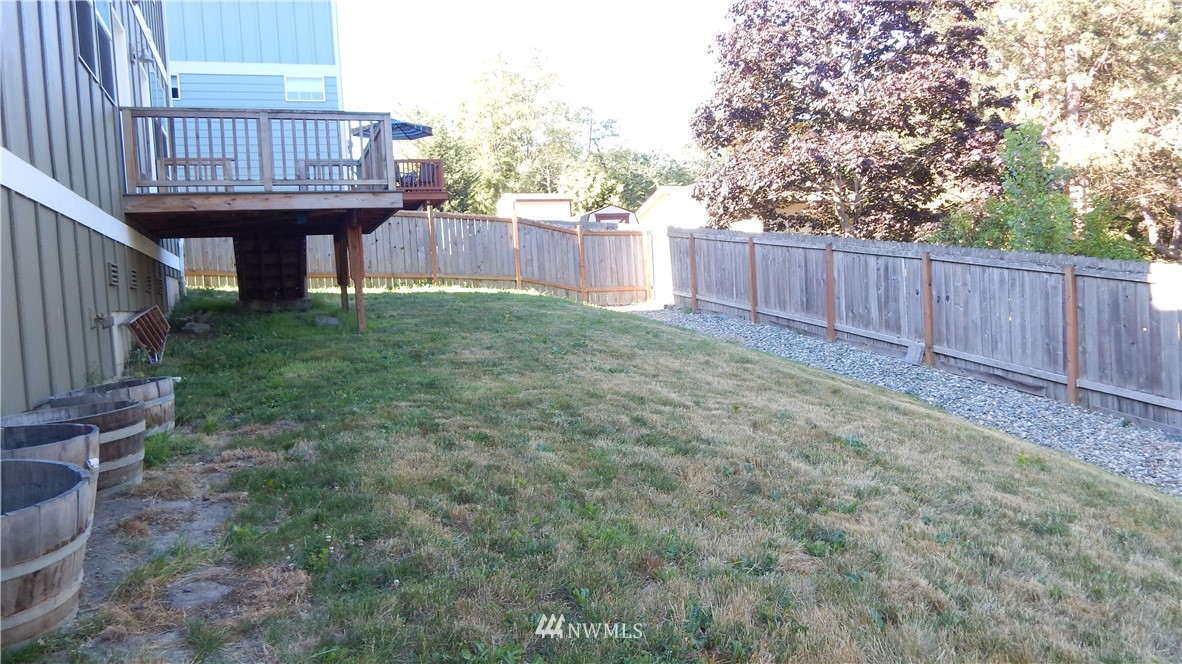 1125 North Waugh Road Mount Vernon, WA 98273 - Photo 8 of 24 Gallery Image 8