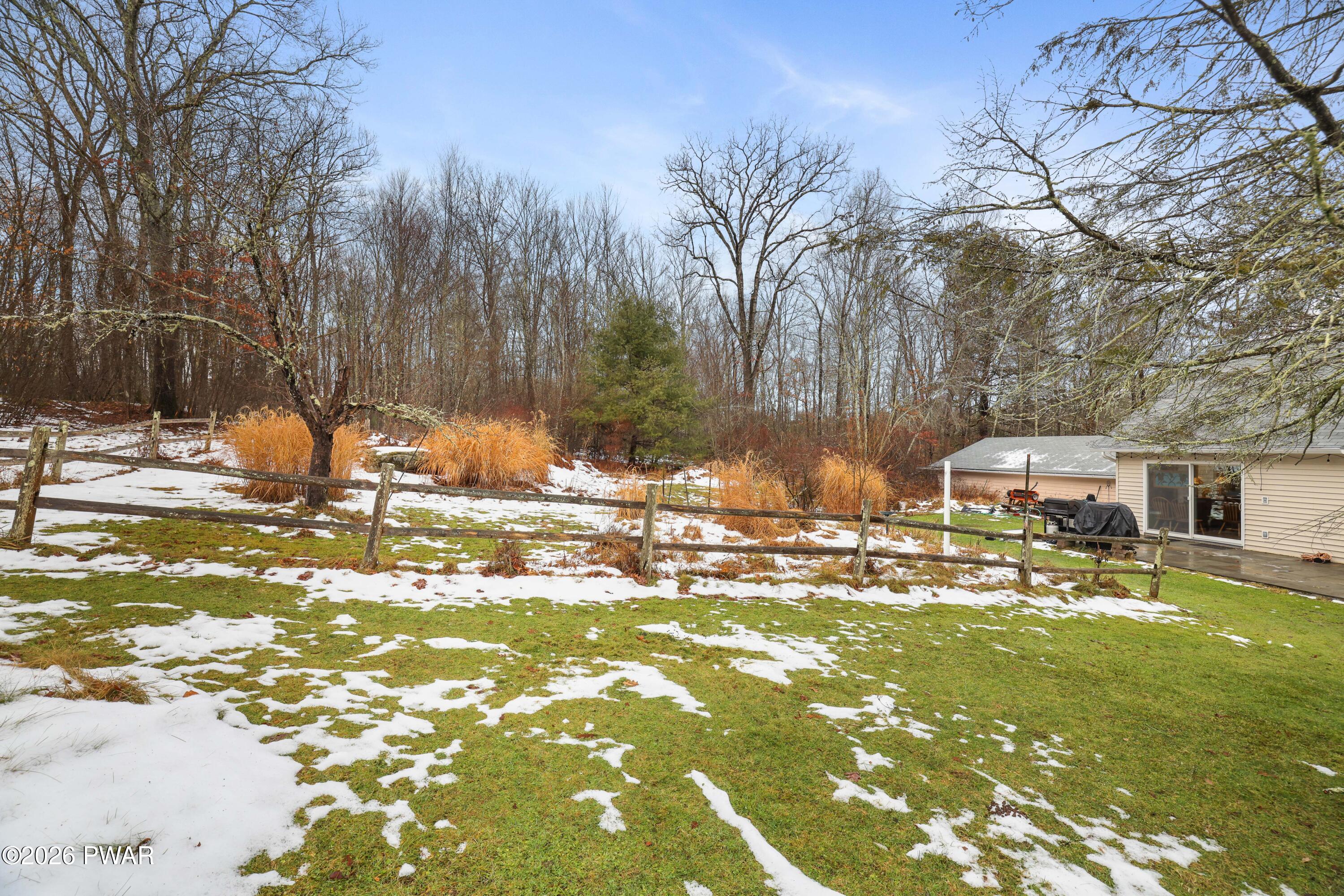 35 Perkins Pond Road Beach Lake, PA 18405 - Photo 43 of 65 5