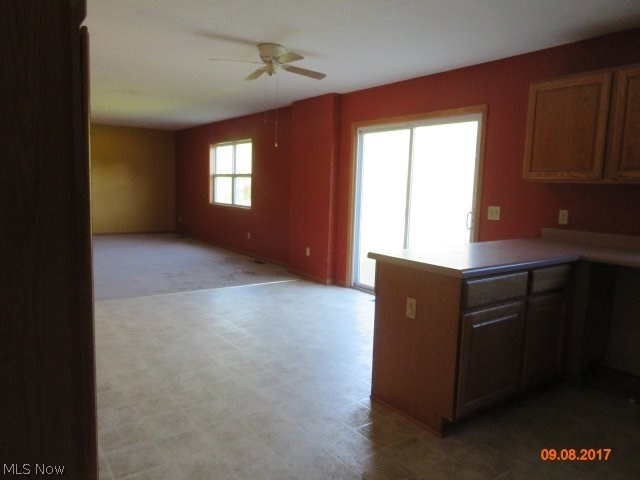9784 Colton Road Windham, OH 44288 - Photo 10 of 17 Gallery Image 10