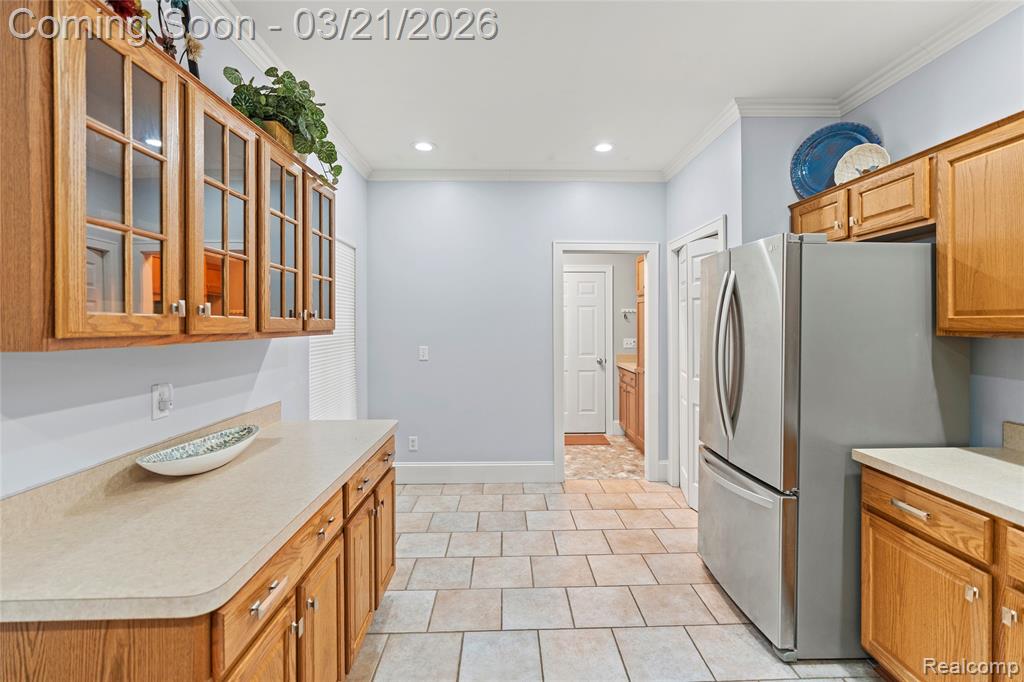9247 Copper Ridge Drive Davison, MI 48423 - Photo 14 of 67 Gallery Image 14