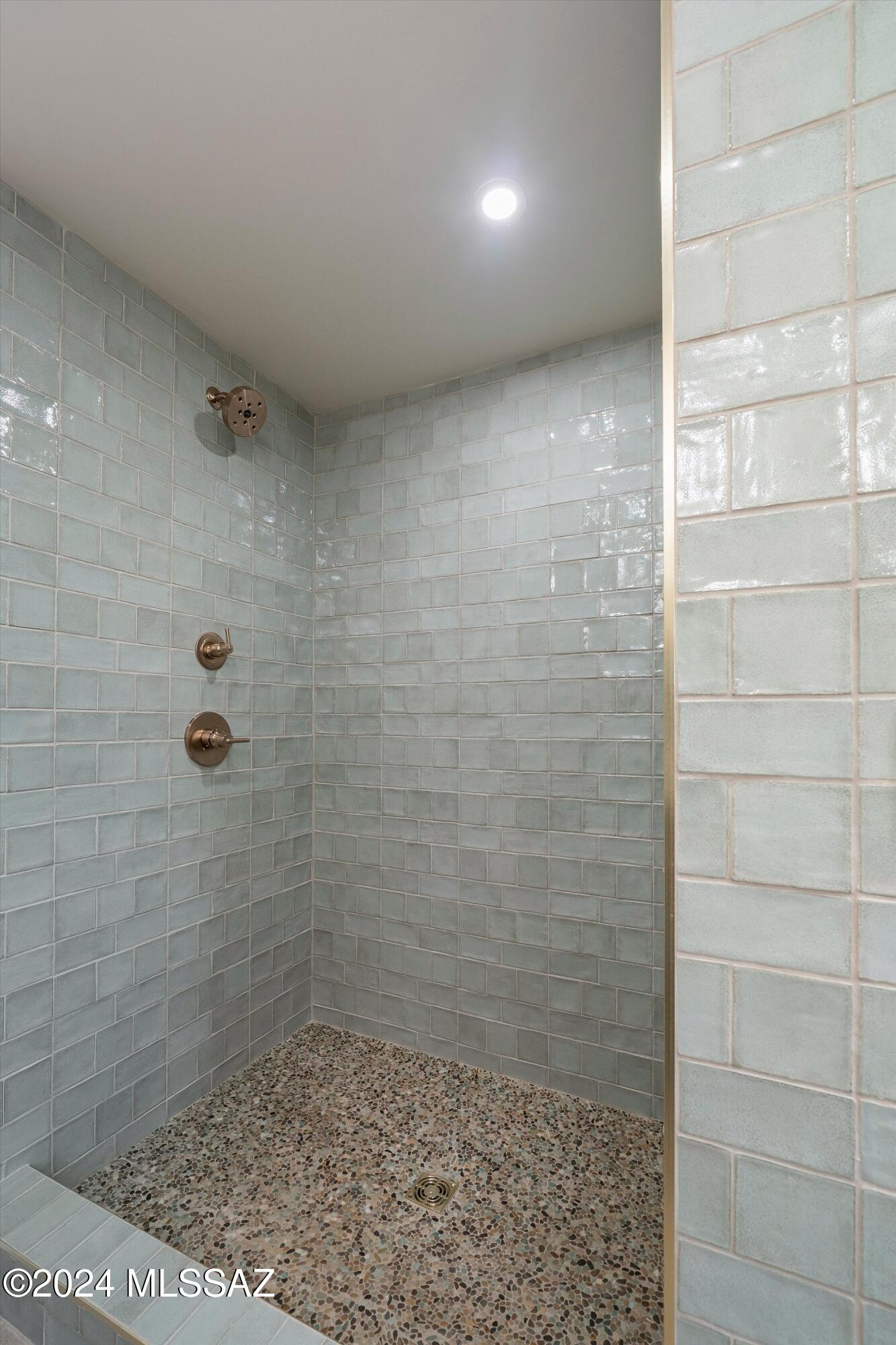 4270 North Swan Road Tucson, AZ 85718 - Photo 18 of 42