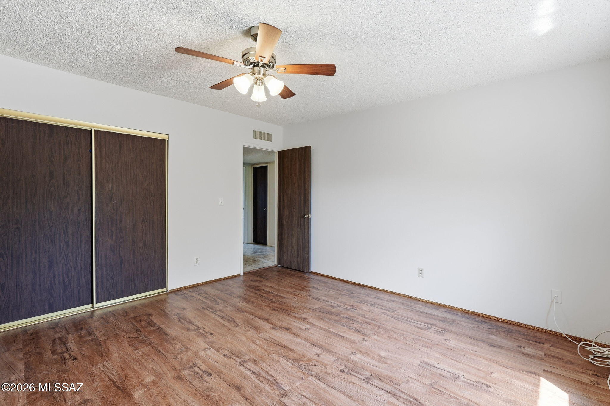 9871 East Sellarole Road Tucson, AZ 85730 - Photo 24 of 38 025_ListerPros