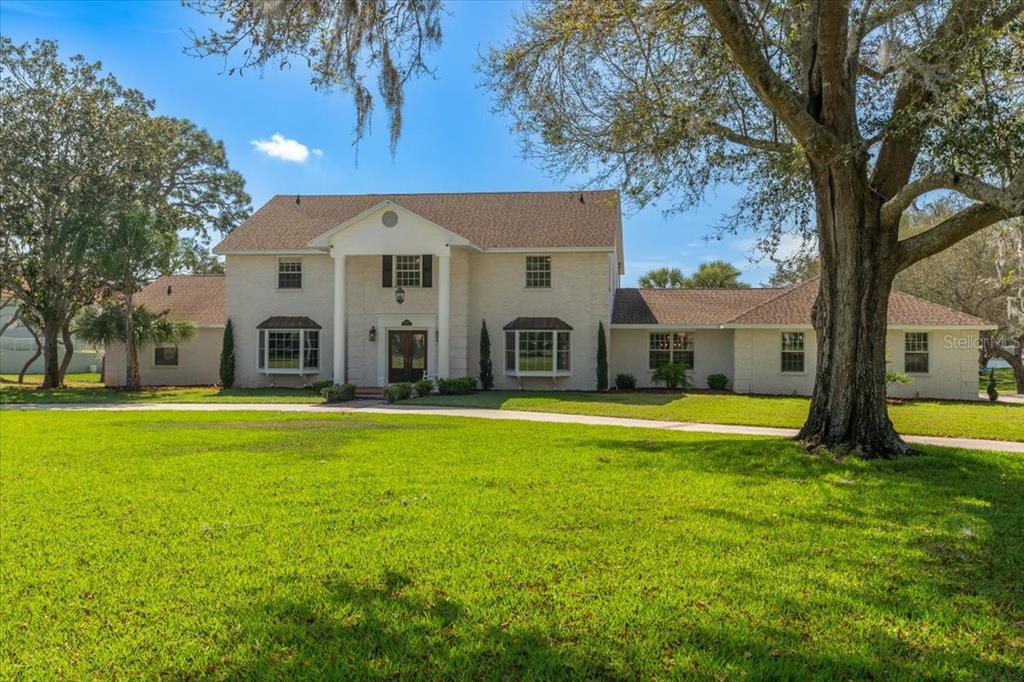 7265 Royal Oak Drive Spring Hill, FL 34607 - Photo 1 of 1 Gallery Image 1