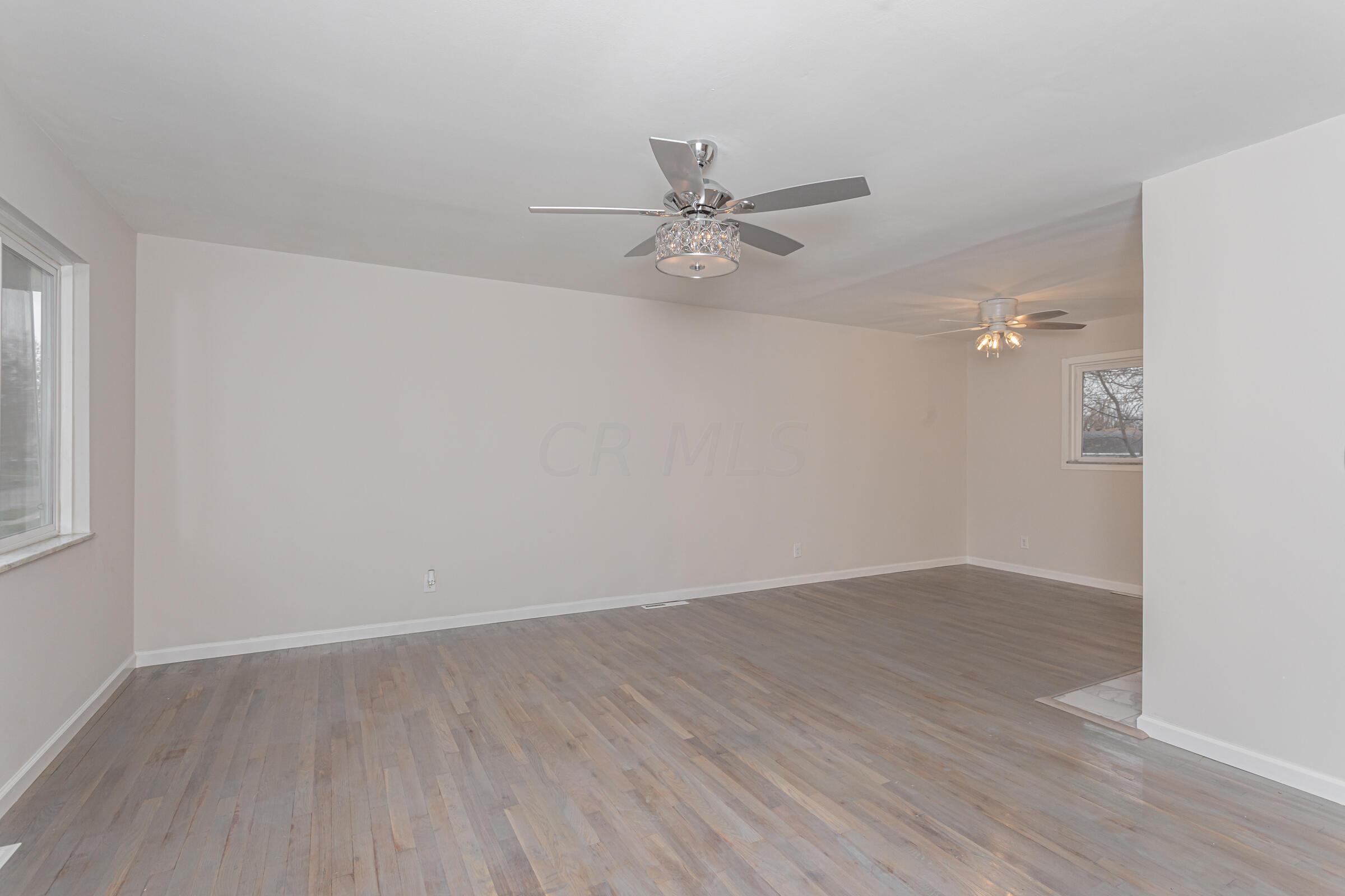 1842 Orlando Road Columbus, OH 43232 - Photo 11 of 61 Gallery Image 11