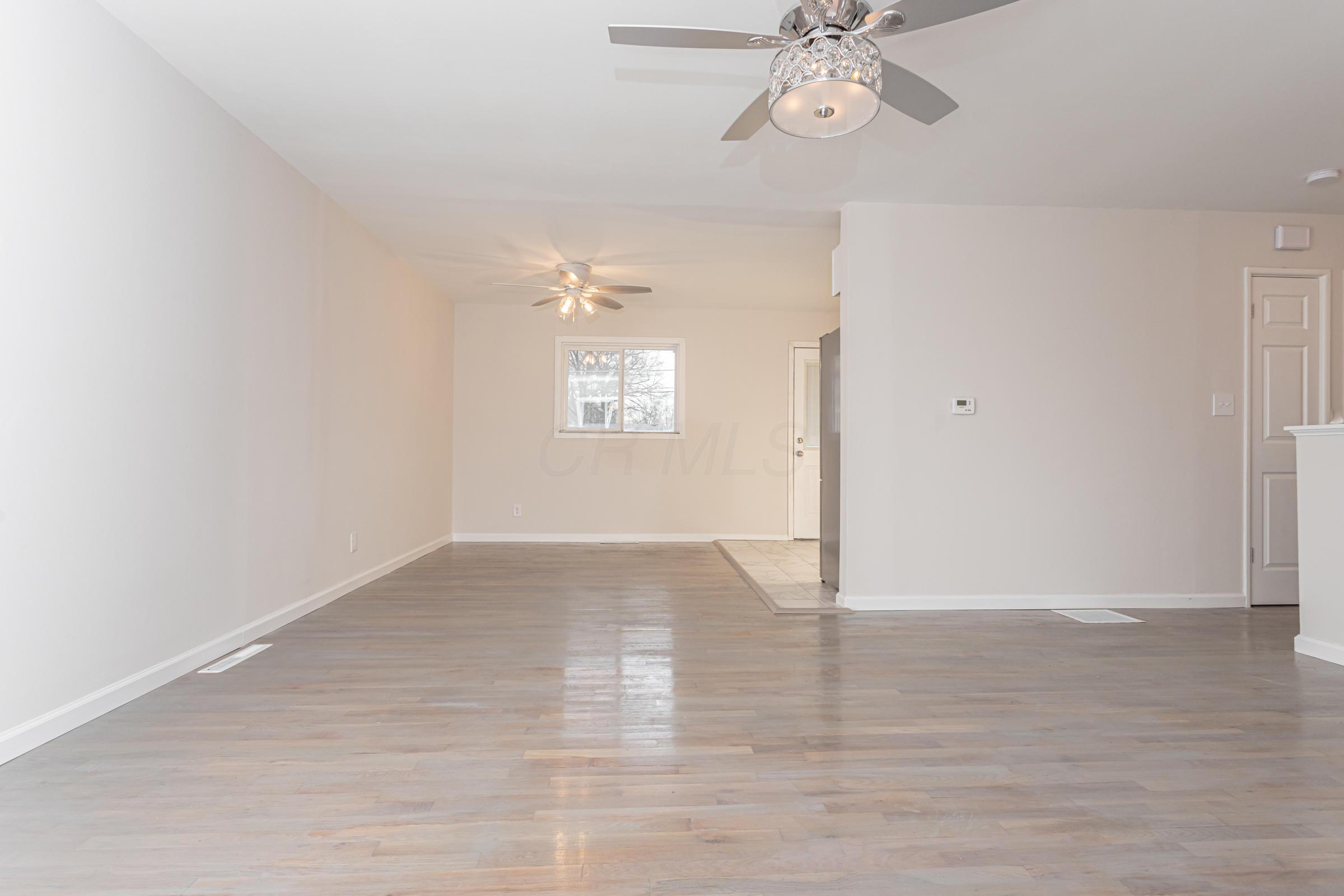 1842 Orlando Road Columbus, OH 43232 - Photo 12 of 61 Gallery Image 12