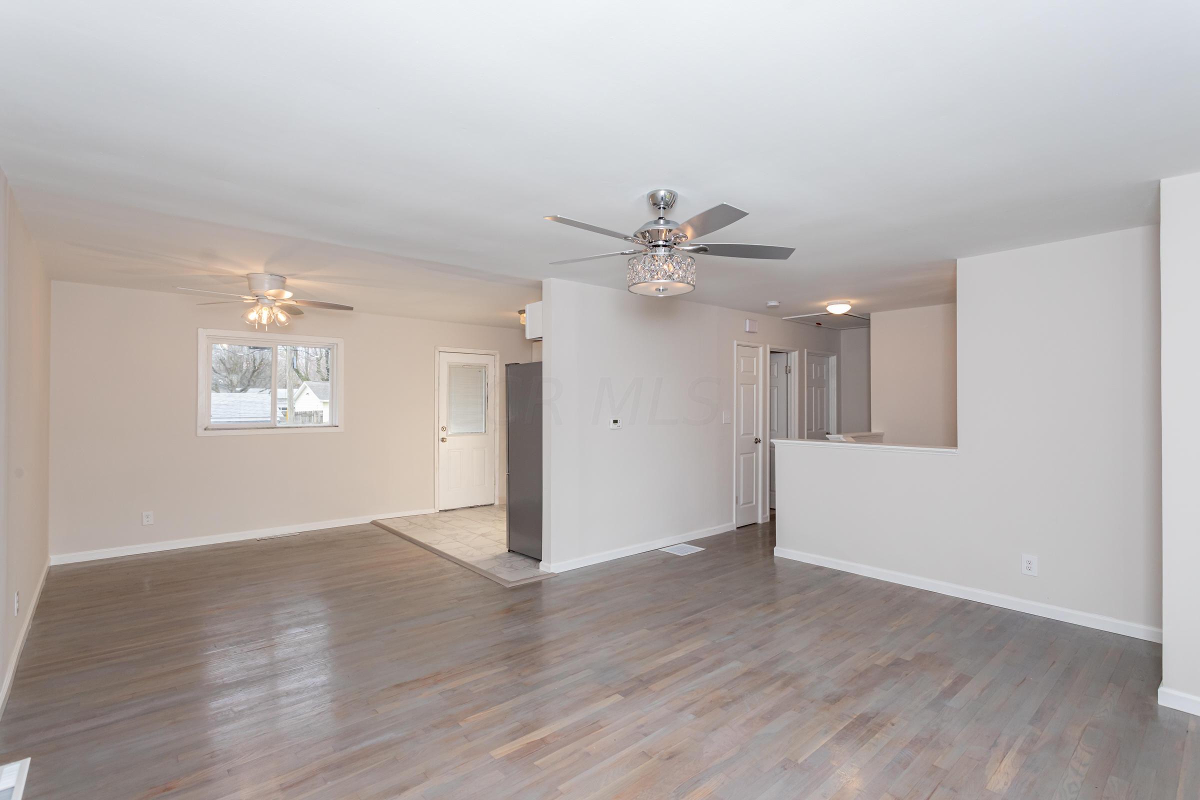1842 Orlando Road Columbus, OH 43232 - Photo 14 of 61 Gallery Image 14