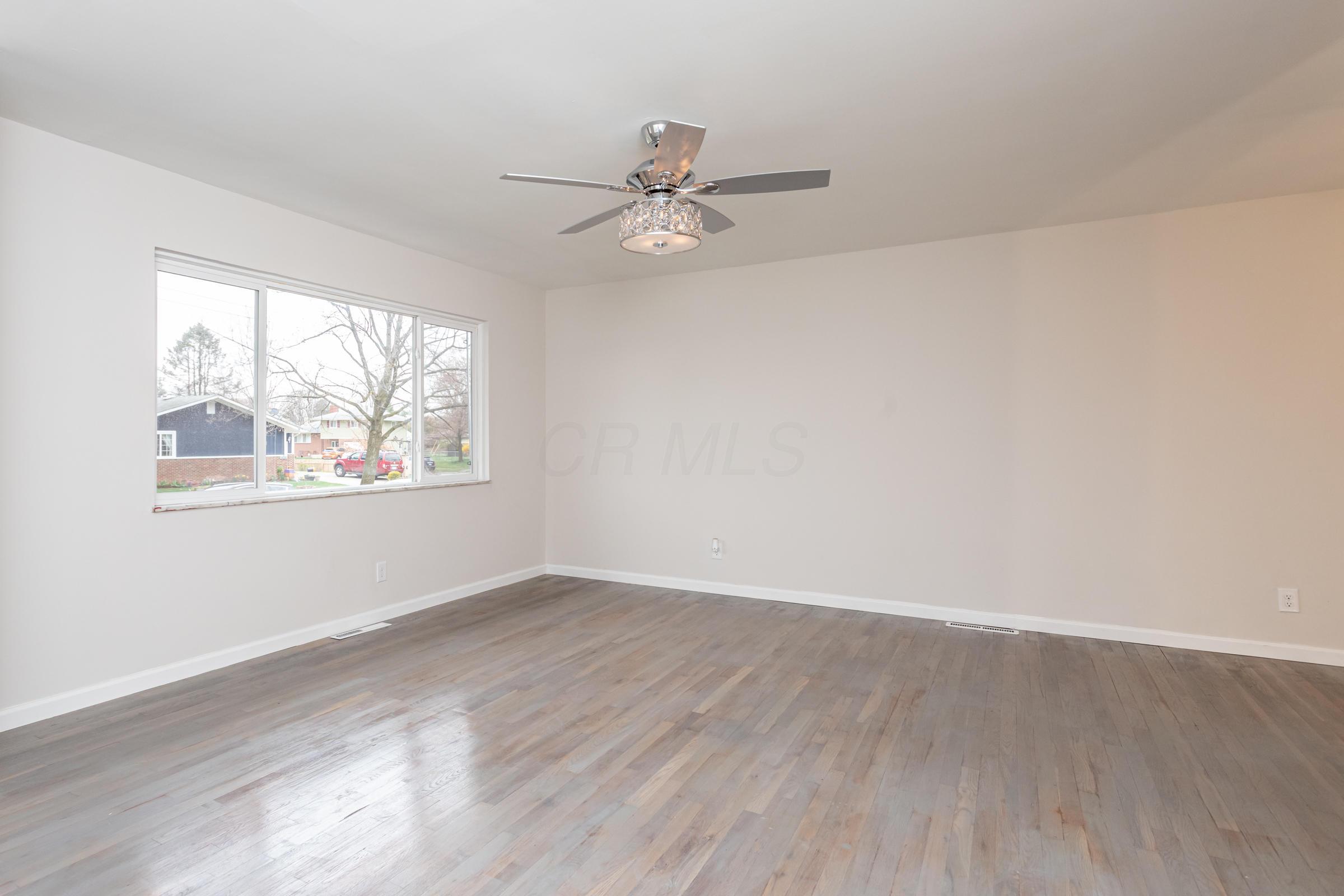 1842 Orlando Road Columbus, OH 43232 - Photo 16 of 61 Gallery Image 16