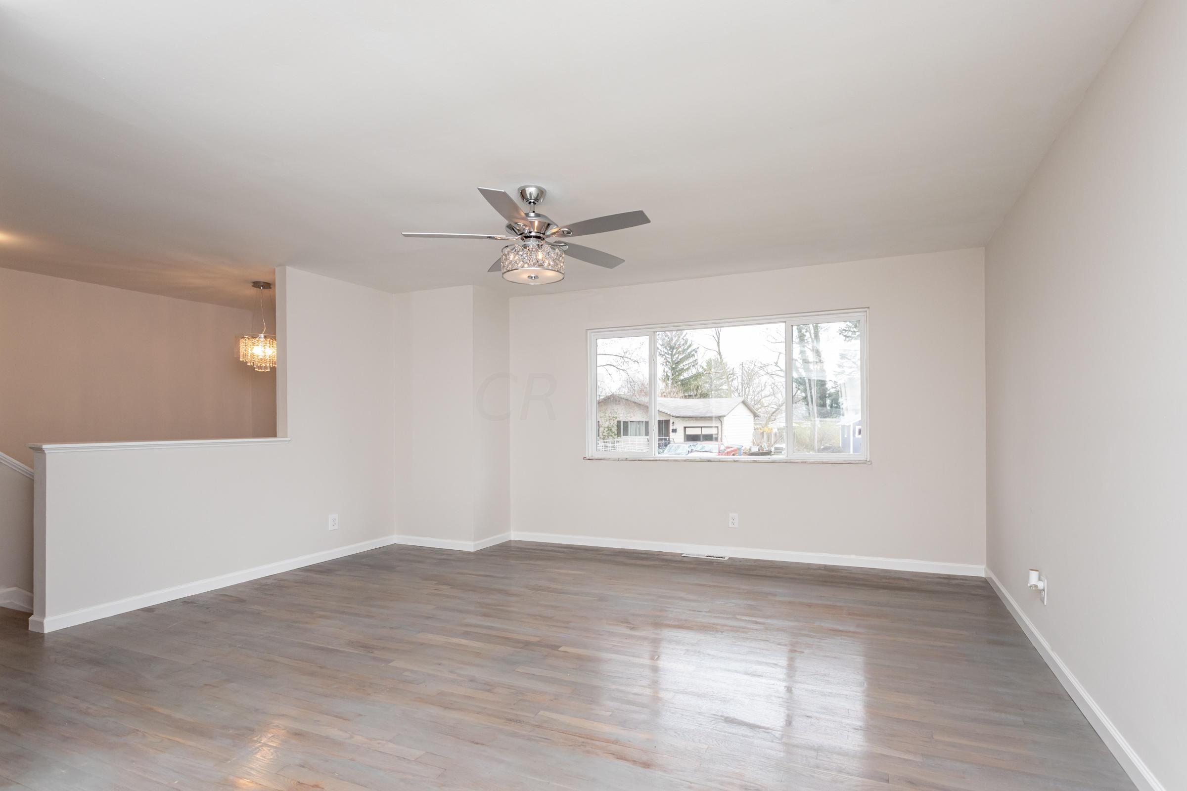 1842 Orlando Road Columbus, OH 43232 - Photo 17 of 61 Gallery Image 17