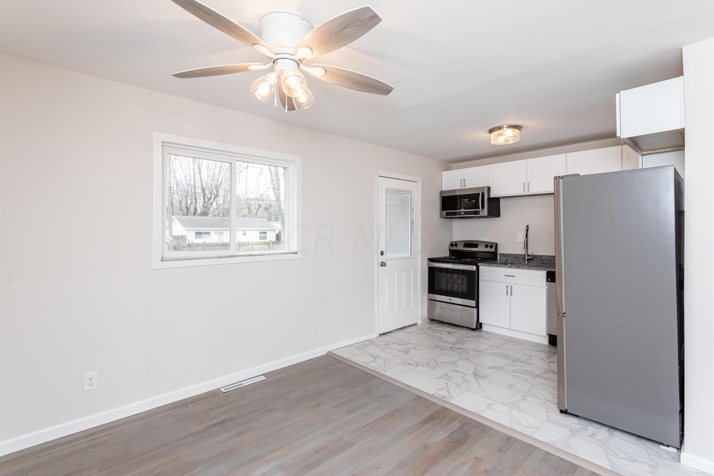 1842 Orlando Road Columbus, OH 43232 - Photo 19 of 61 Gallery Image 19