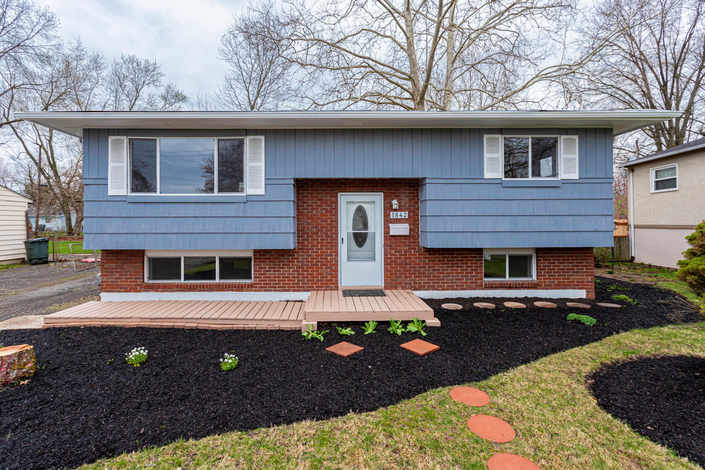 1842 Orlando Road Columbus, OH 43232 - Photo 2 of 61 Gallery Image 2