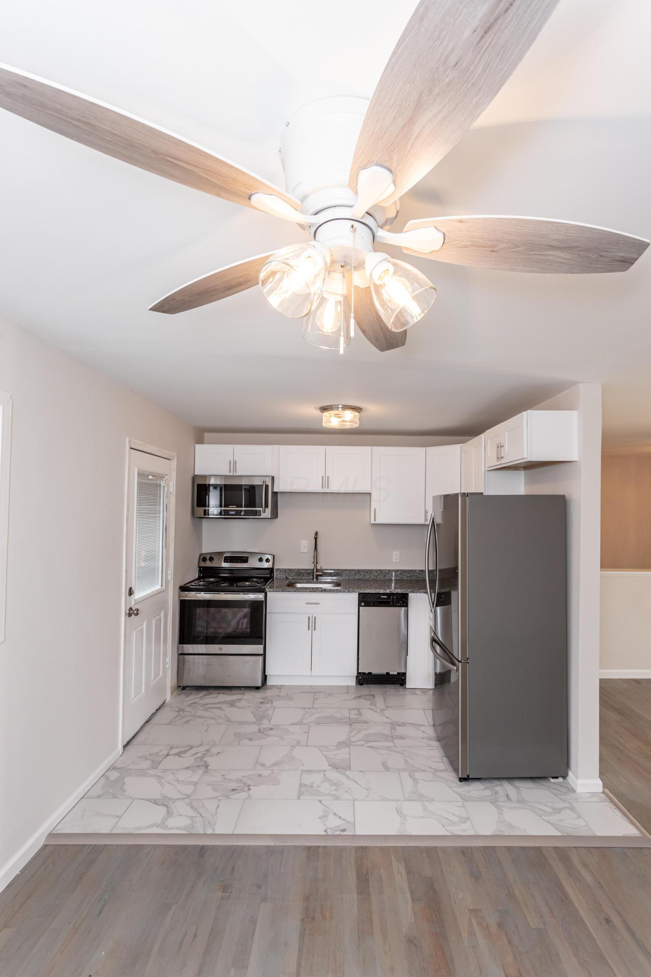 1842 Orlando Road Columbus, OH 43232 - Photo 21 of 61 Gallery Image 21