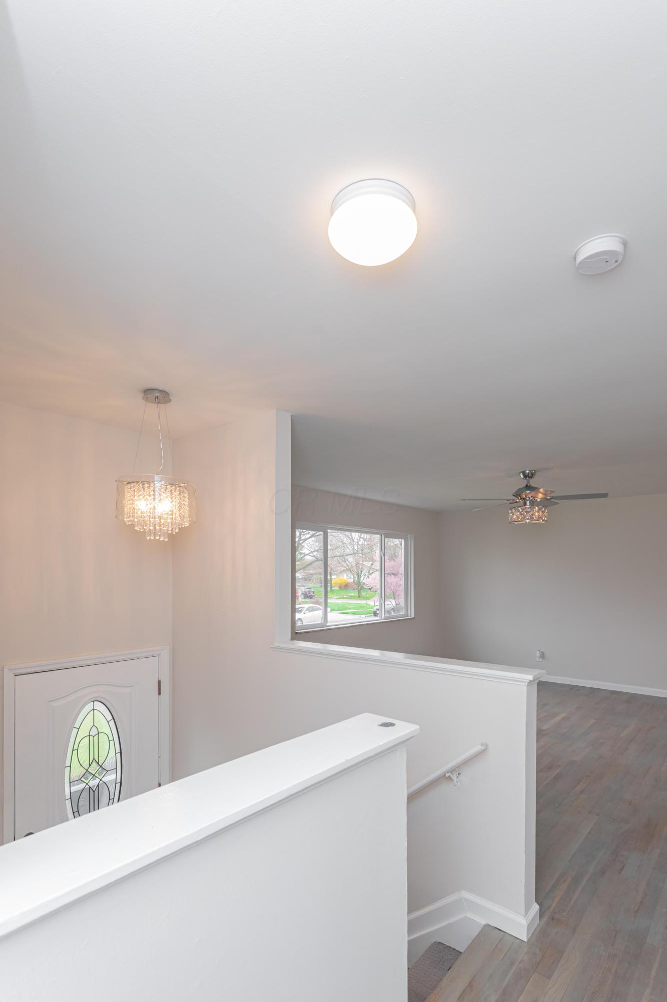 1842 Orlando Road Columbus, OH 43232 - Photo 28 of 61 Gallery Image 28