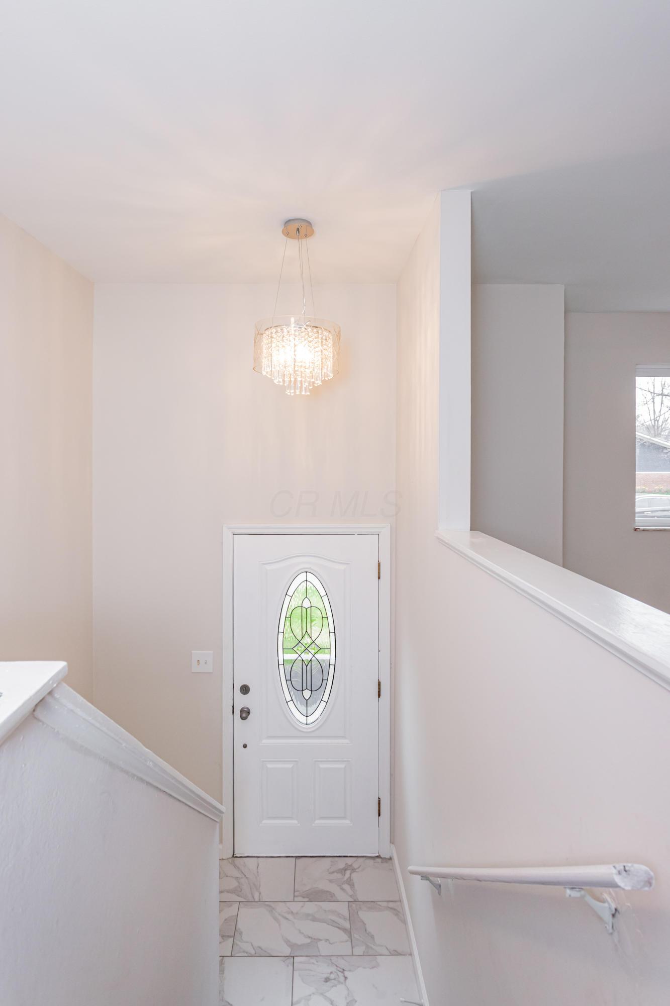 1842 Orlando Road Columbus, OH 43232 - Photo 29 of 61 Gallery Image 29