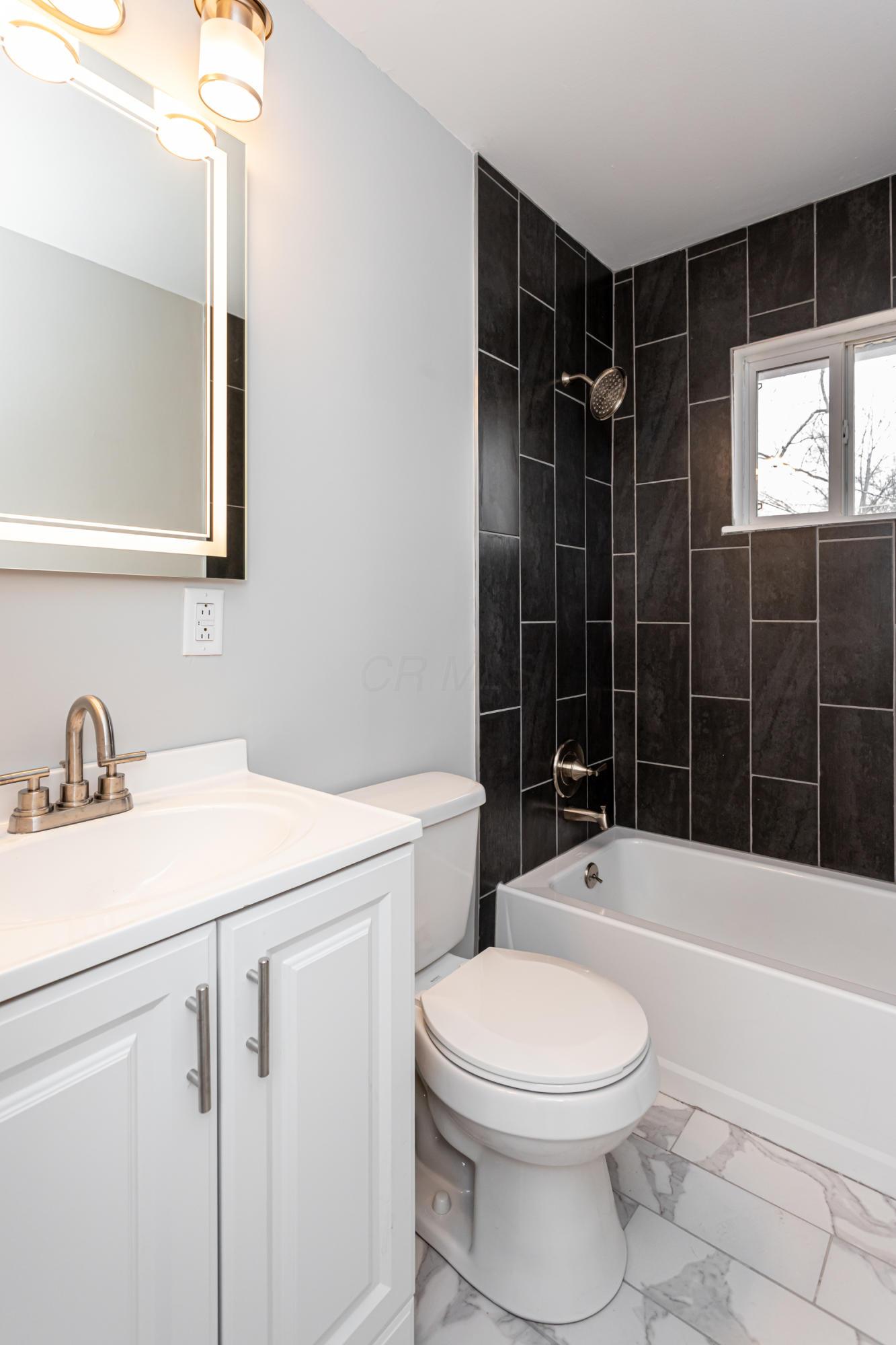 1842 Orlando Road Columbus, OH 43232 - Photo 31 of 61 Gallery Image 31