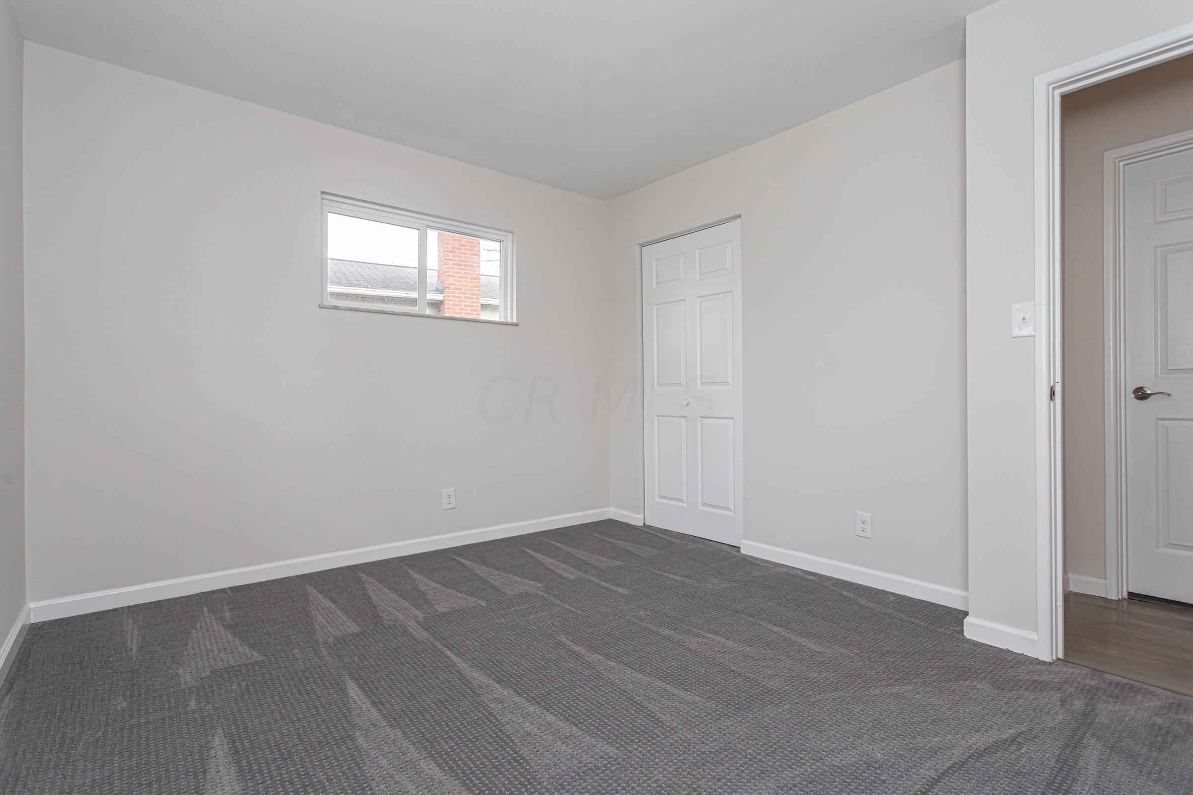 1842 Orlando Road Columbus, OH 43232 - Photo 36 of 61 Gallery Image 36