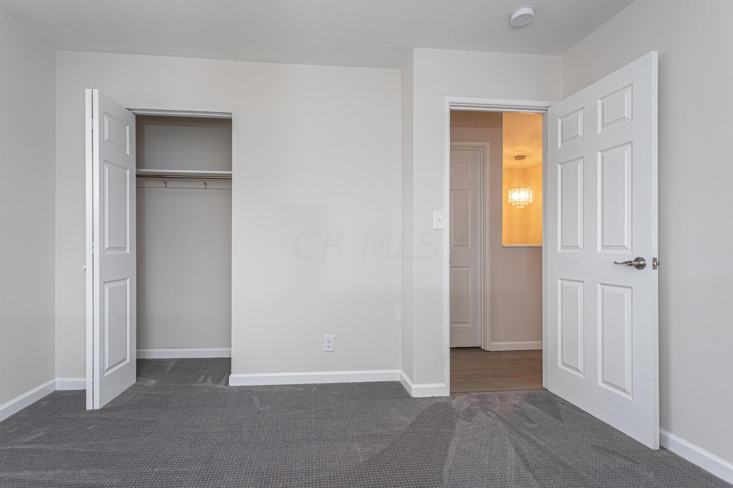 1842 Orlando Road Columbus, OH 43232 - Photo 38 of 61 Gallery Image 38