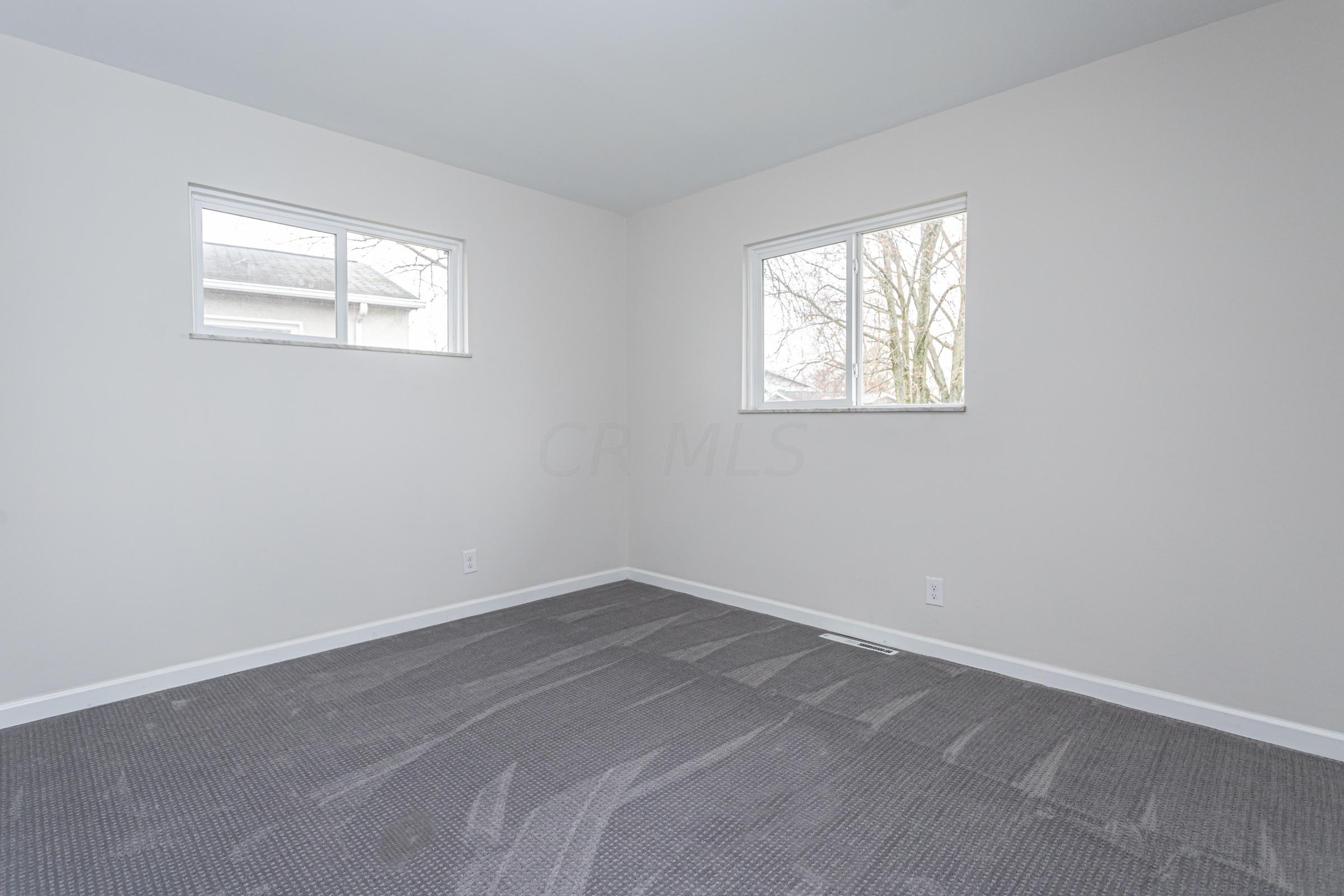1842 Orlando Road Columbus, OH 43232 - Photo 39 of 61 Gallery Image 39