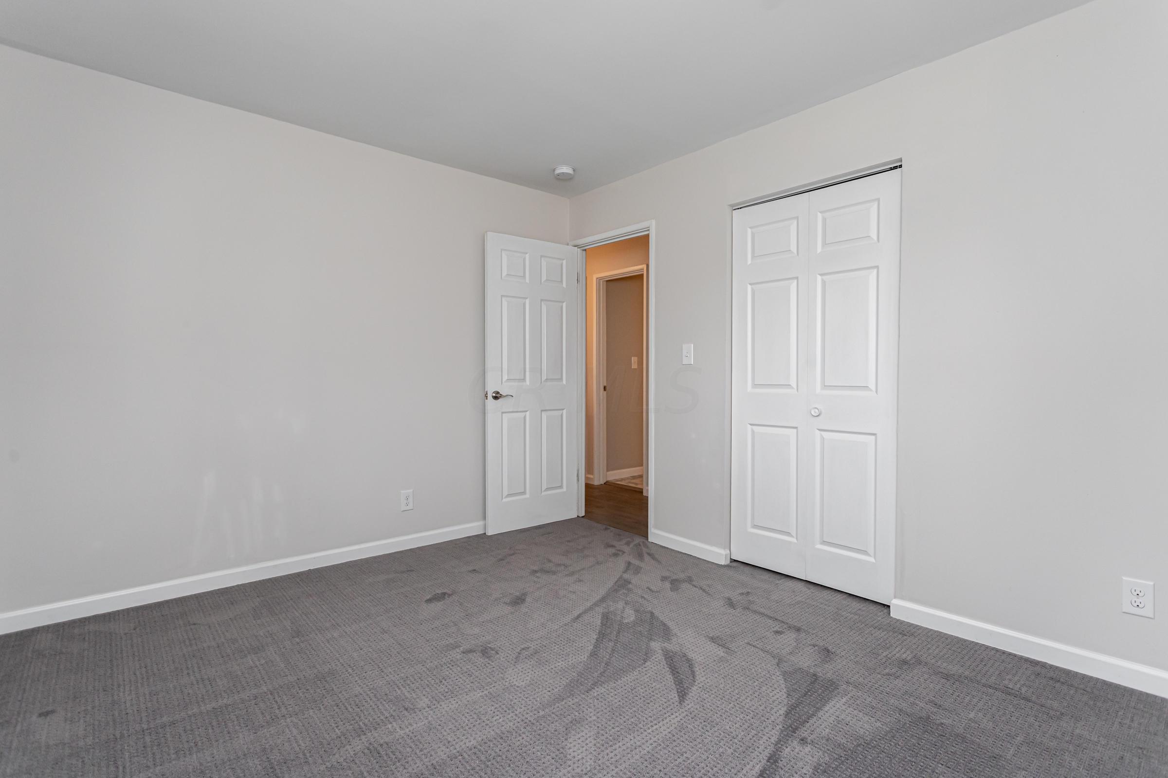 1842 Orlando Road Columbus, OH 43232 - Photo 41 of 61 Gallery Image 41