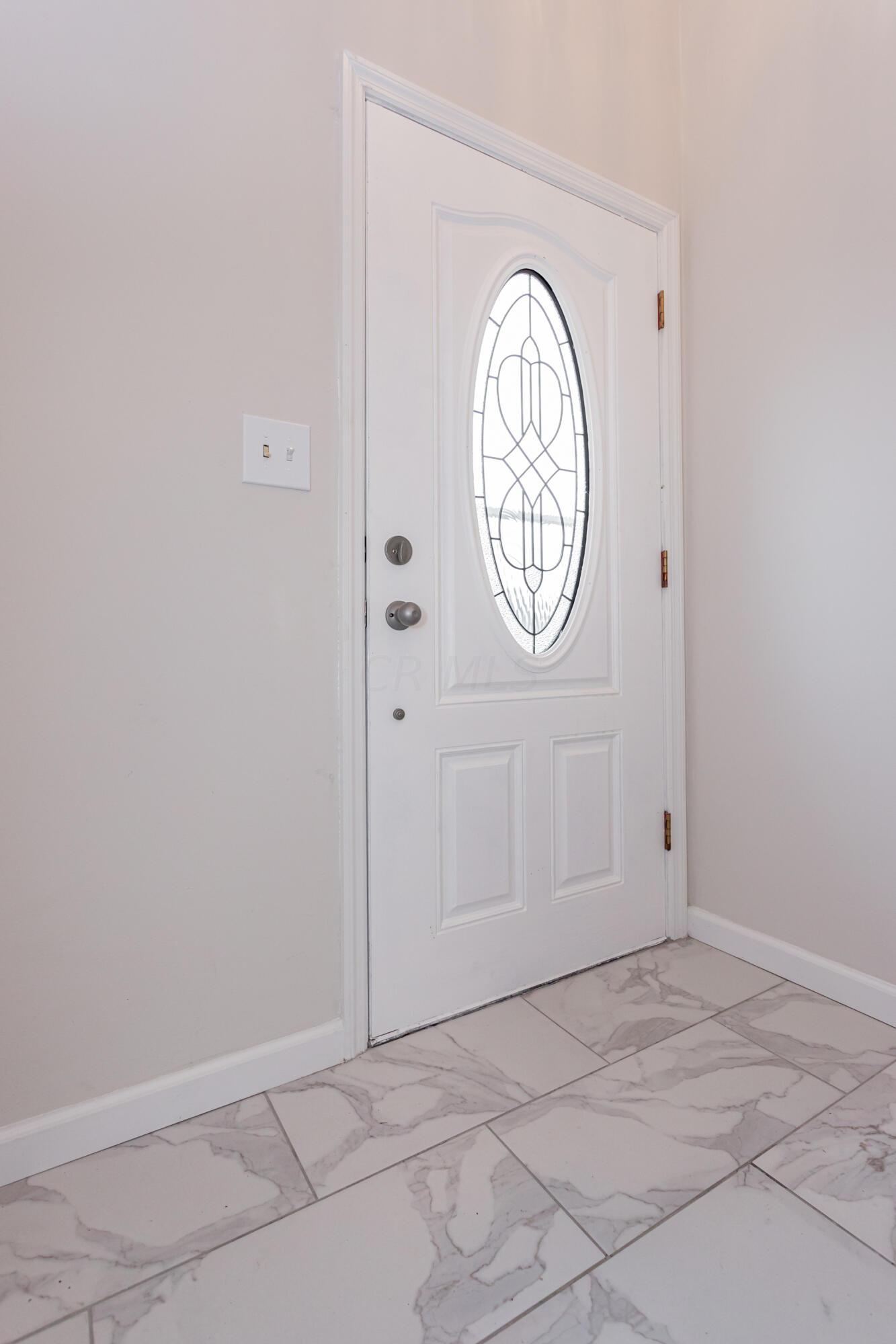1842 Orlando Road Columbus, OH 43232 - Photo 43 of 61 Gallery Image 43