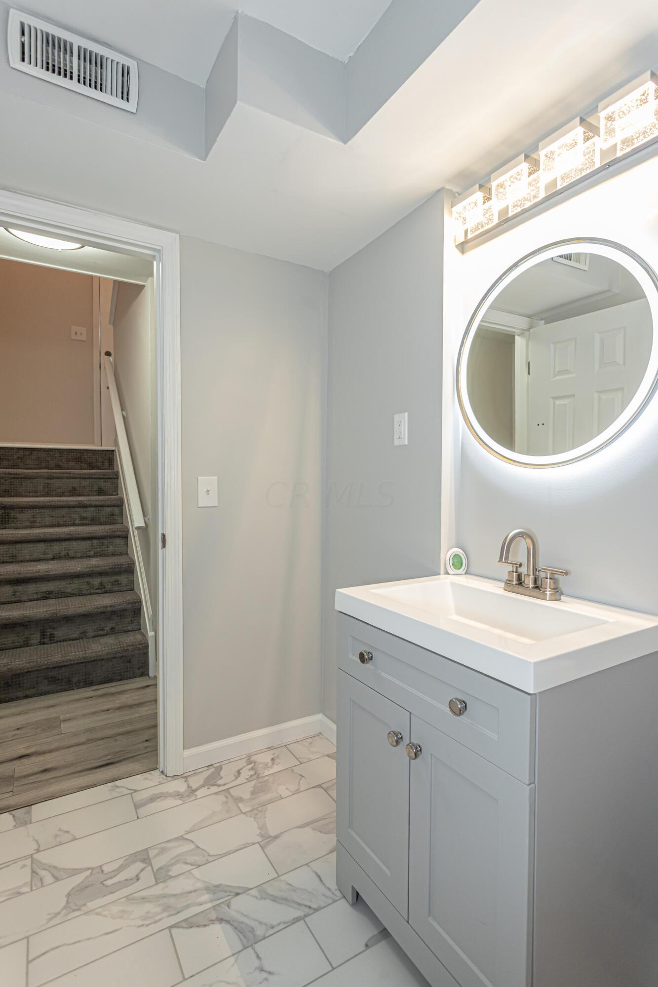 1842 Orlando Road Columbus, OH 43232 - Photo 50 of 61 Gallery Image 50