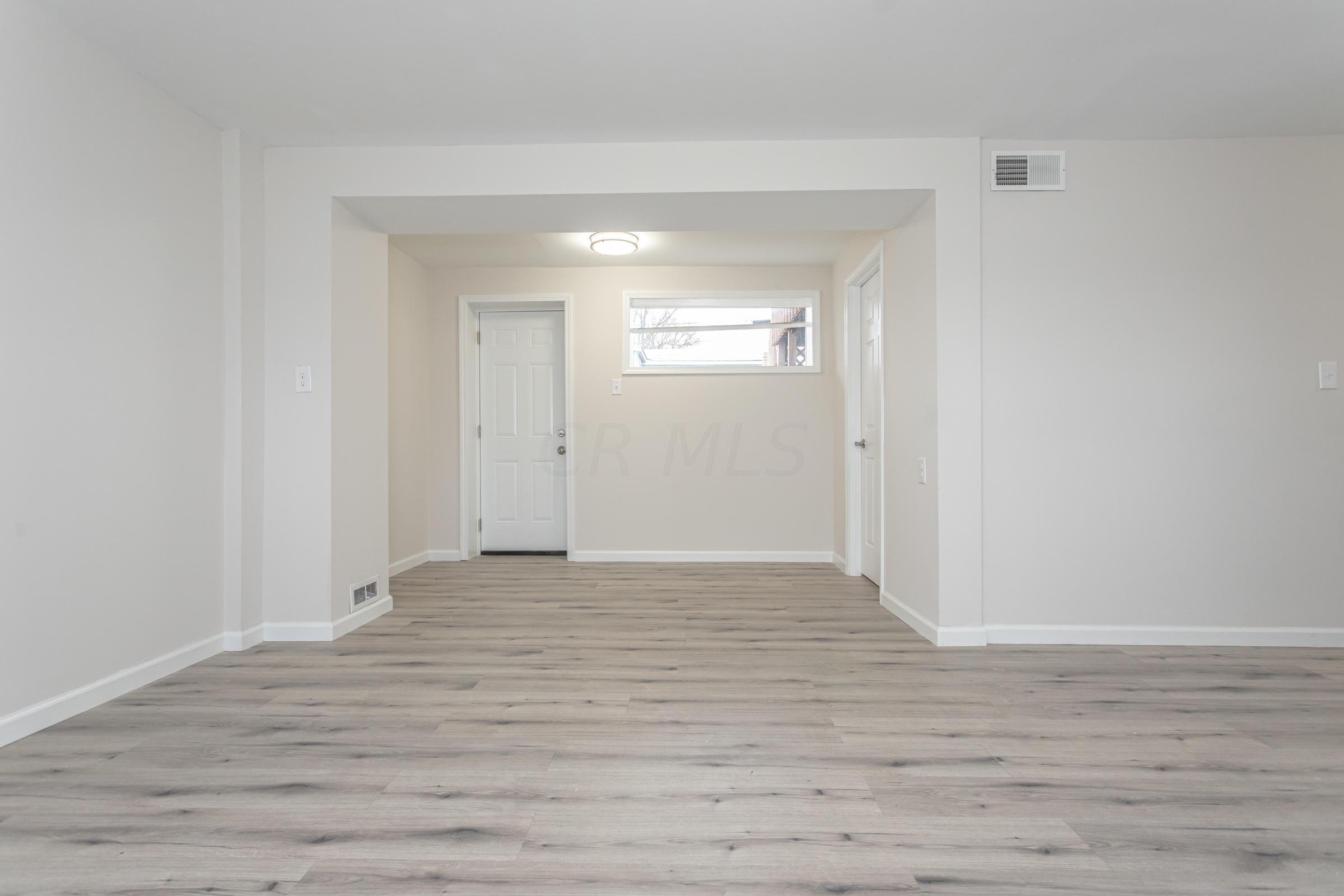 1842 Orlando Road Columbus, OH 43232 - Photo 52 of 61 Gallery Image 52
