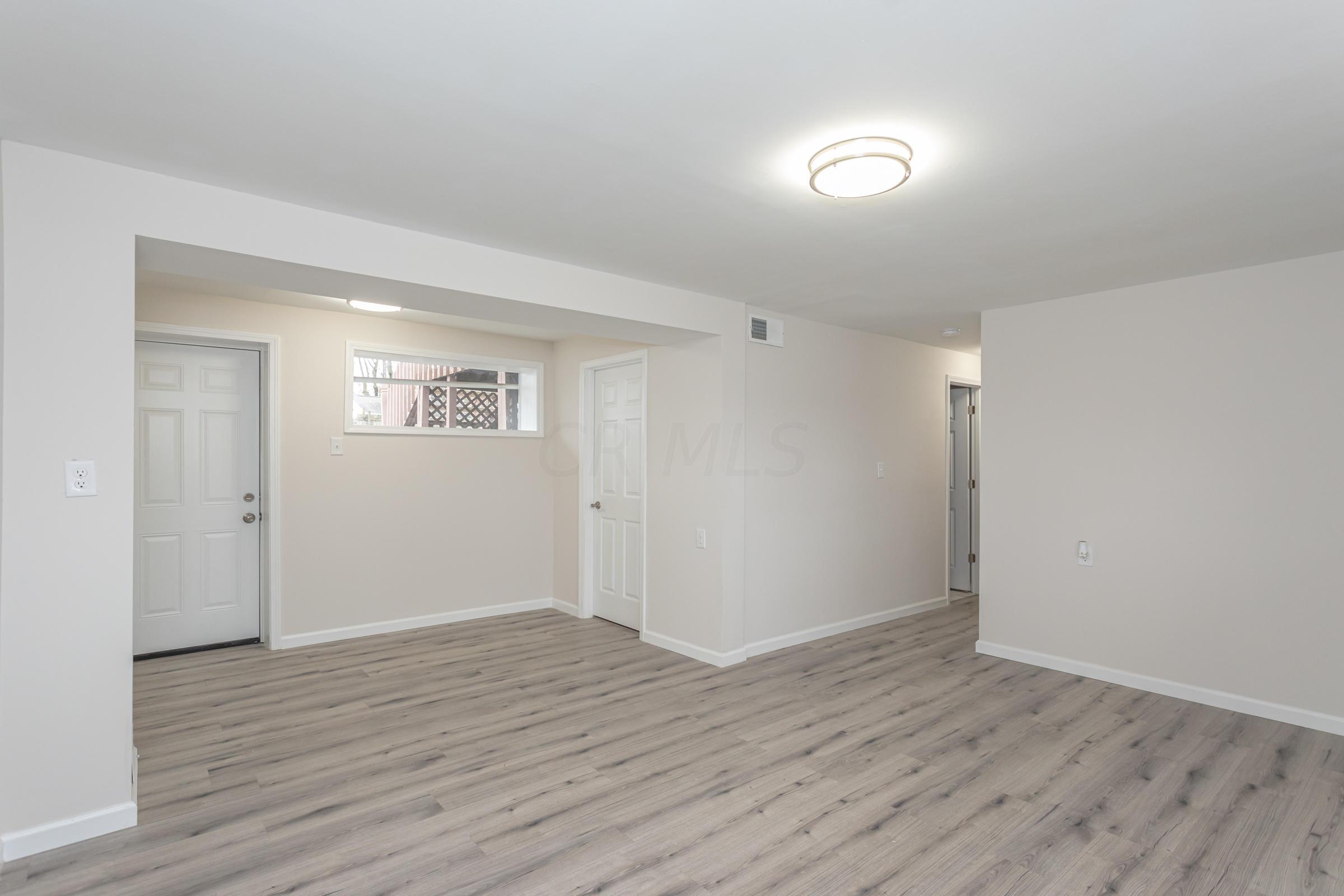 1842 Orlando Road Columbus, OH 43232 - Photo 53 of 61 Gallery Image 53