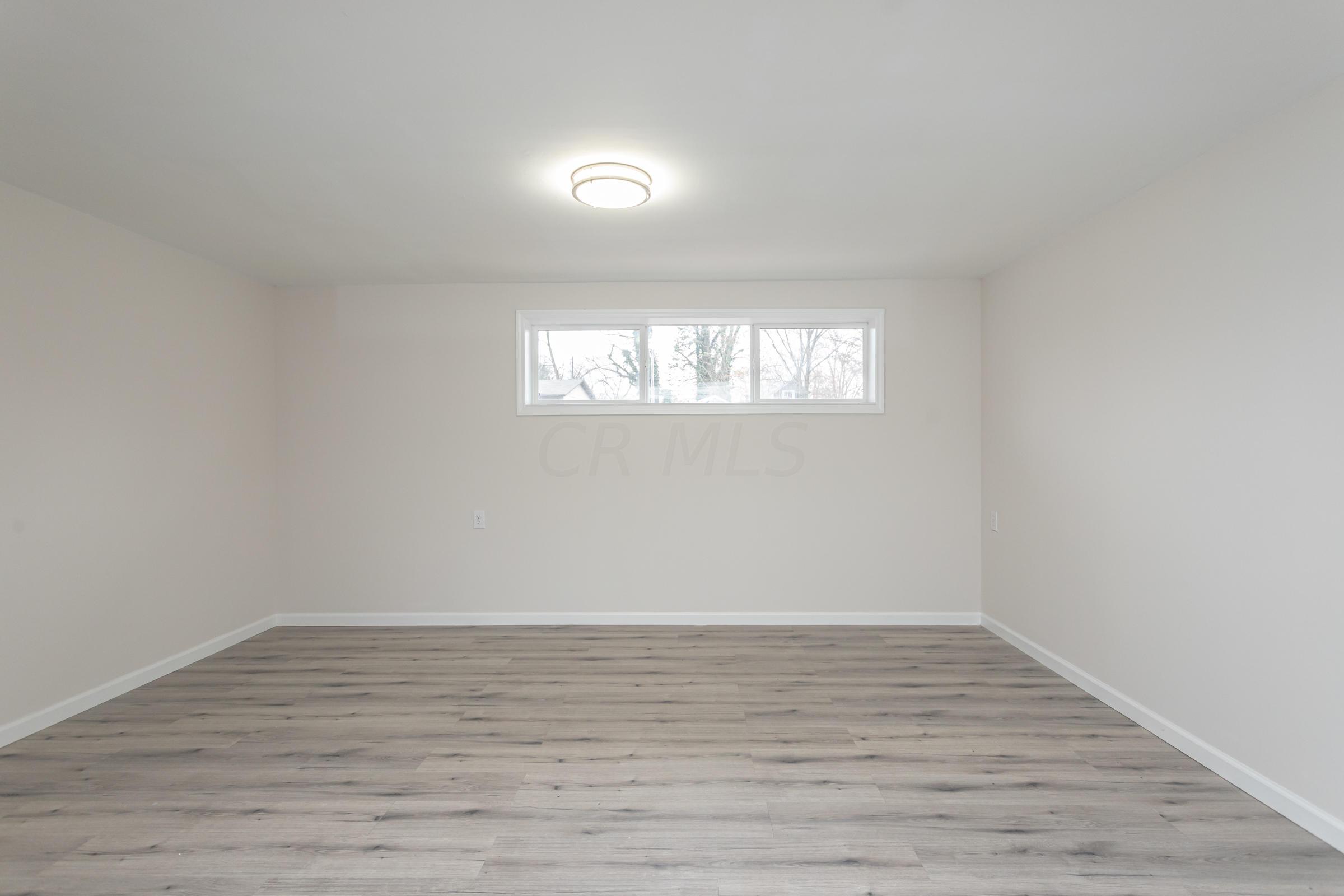 1842 Orlando Road Columbus, OH 43232 - Photo 57 of 61 Gallery Image 57