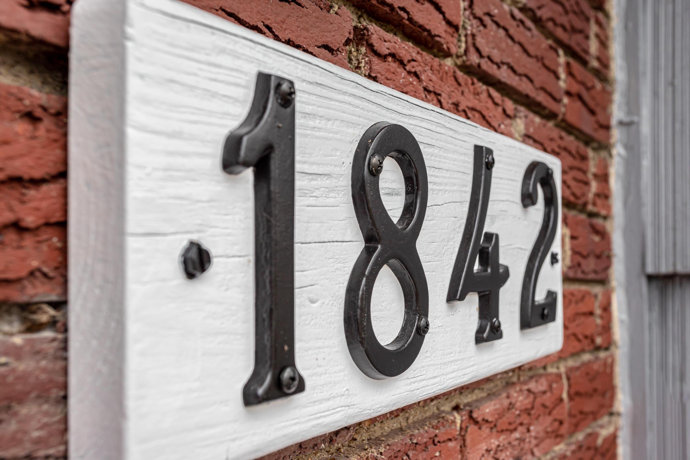 1842 Orlando Road Columbus, OH 43232 - Photo 60 of 61 Gallery Image 60