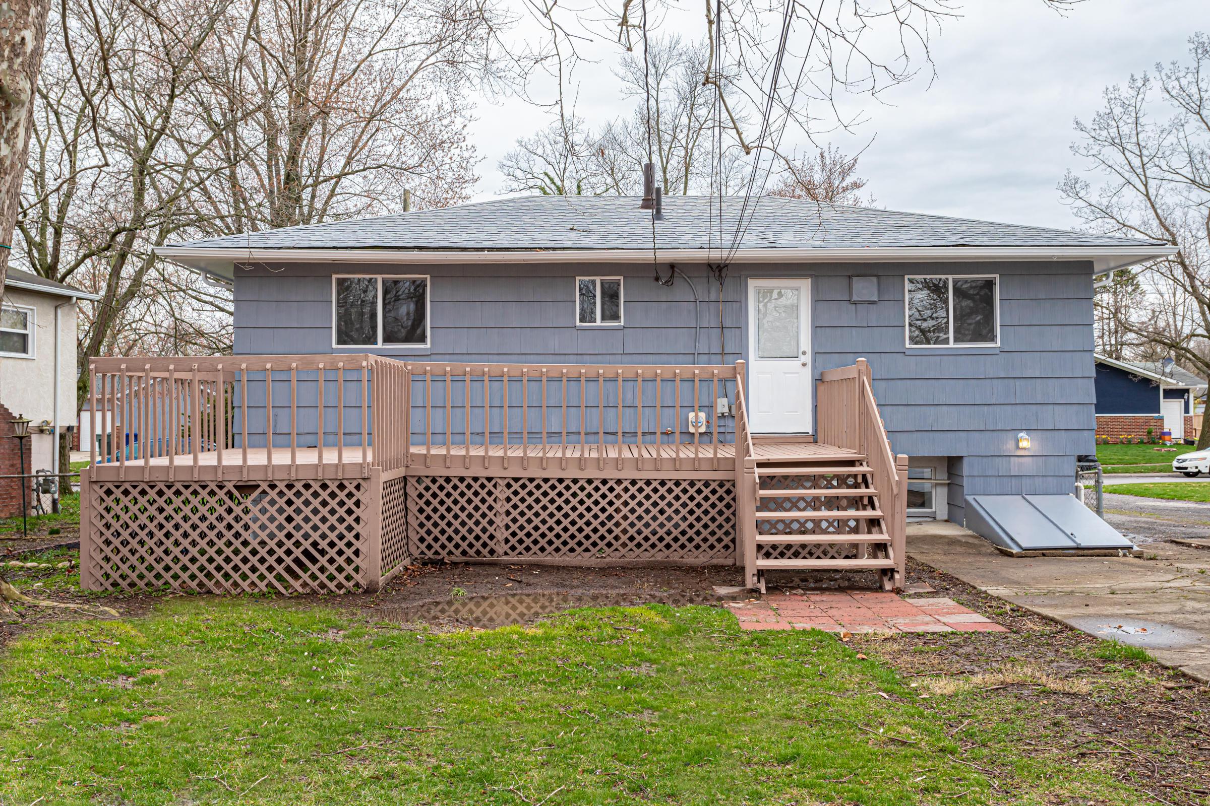 1842 Orlando Road Columbus, OH 43232 - Photo 6 of 61 Gallery Image 6