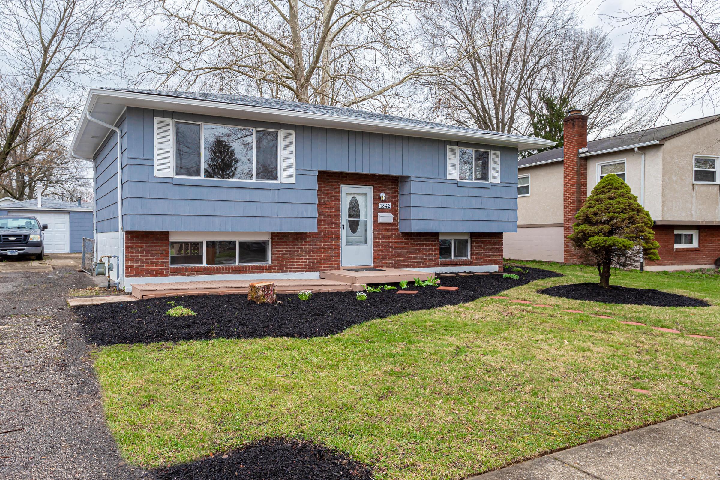 1842 Orlando Road Columbus, OH 43232 - Photo 61 of 61 Gallery Image 61
