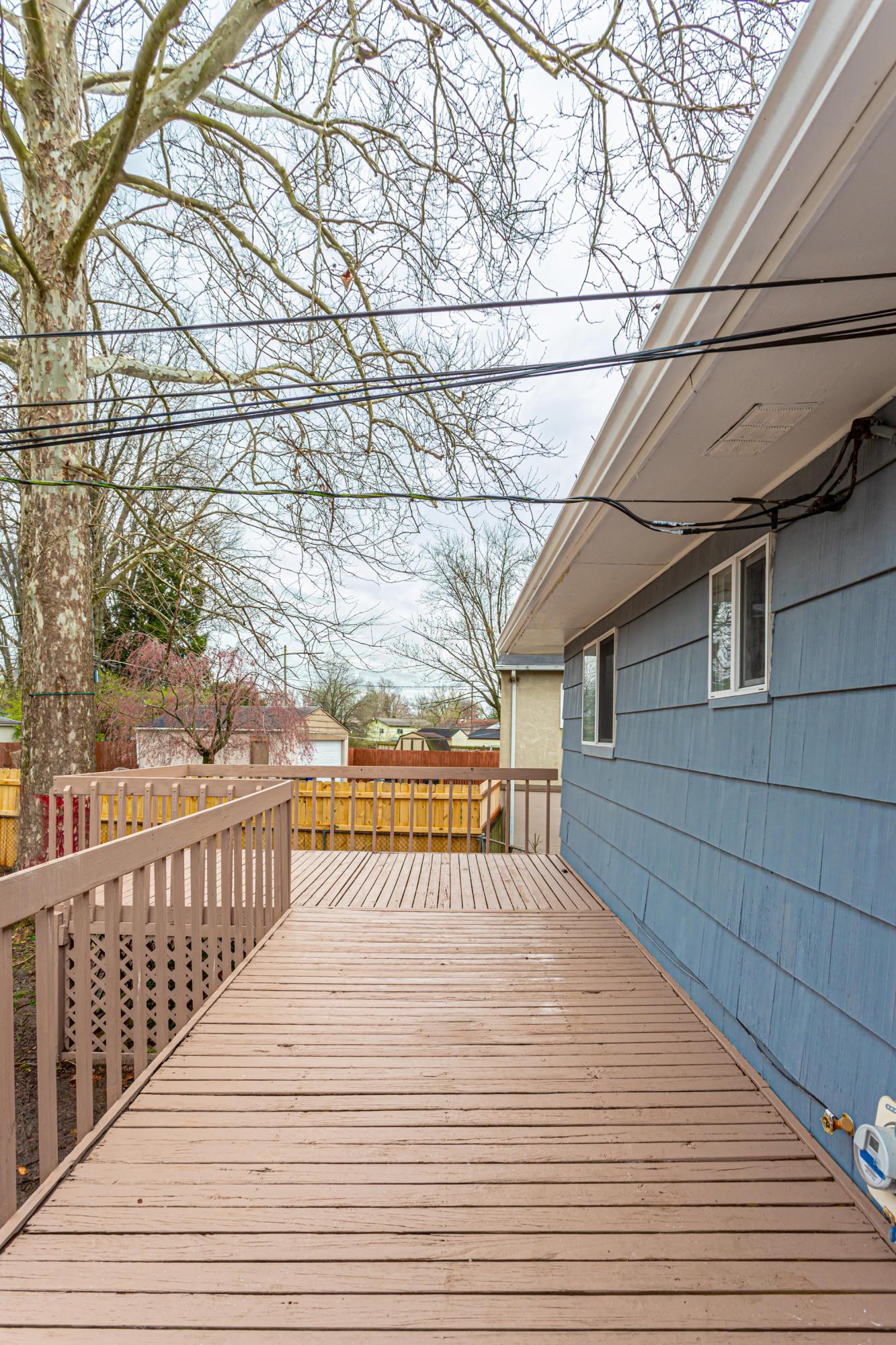 1842 Orlando Road Columbus, OH 43232 - Photo 7 of 61 Gallery Image 7