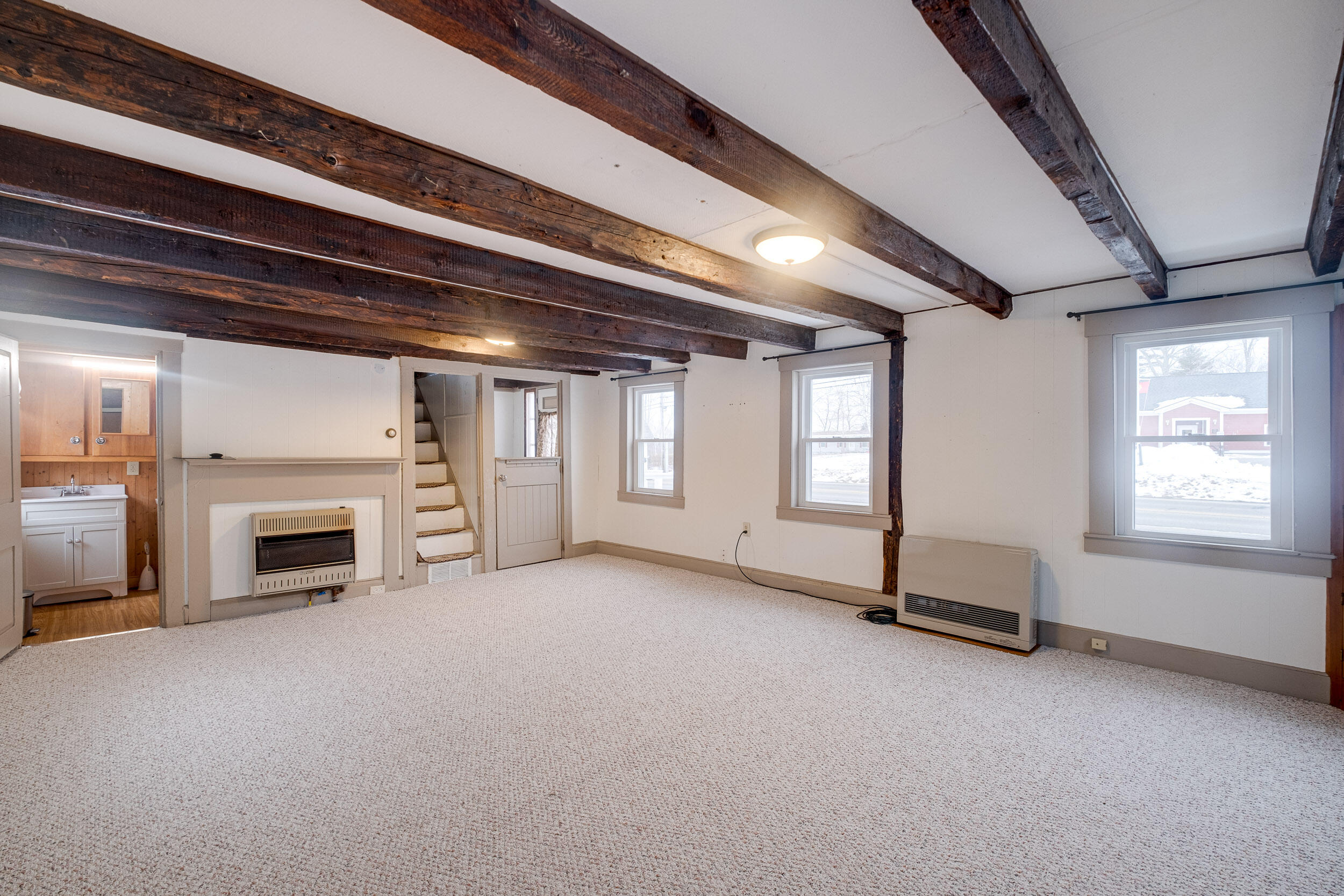 478 Boothbay Road Edgecomb, ME 04556 - Photo 7 of 32 478 Boothbay Rd_Edgecomb_25