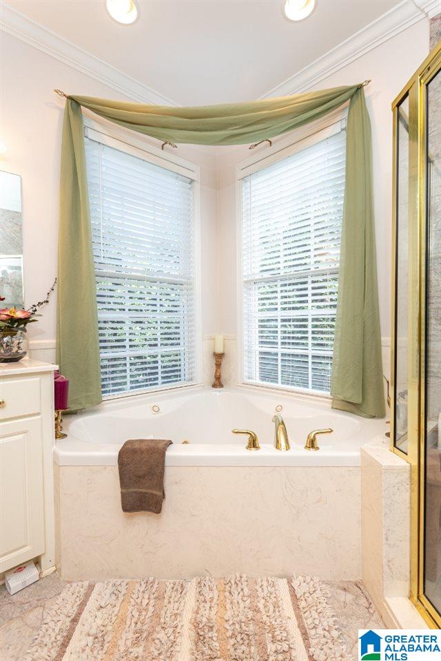 205 Viewpoint Circle Pell City, AL 35128 - Photo 22 of 45
