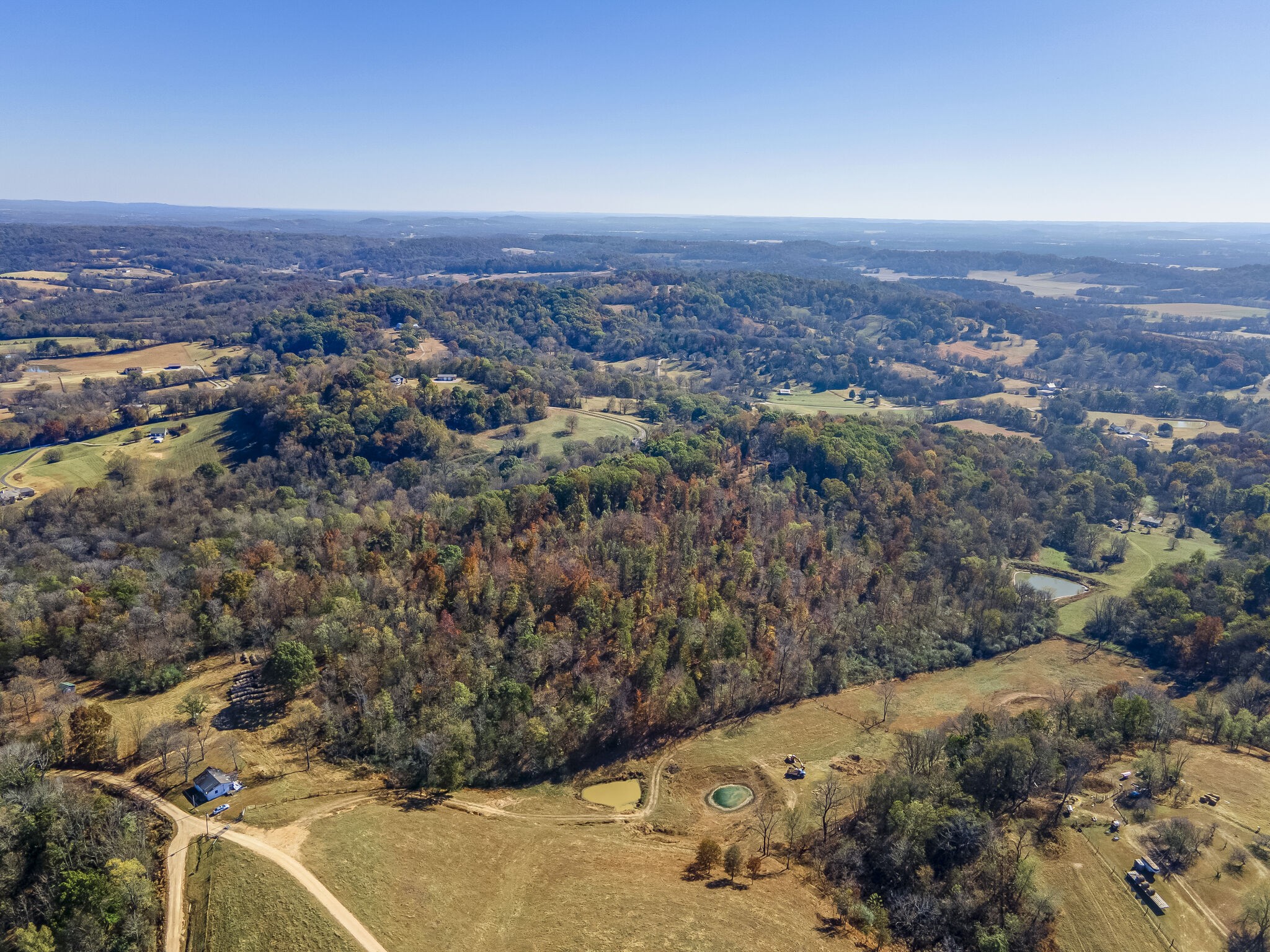 3547 Persimmon Ridge Williamsport, TN 38487 - Photo 18 of 21 Gallery Image 18