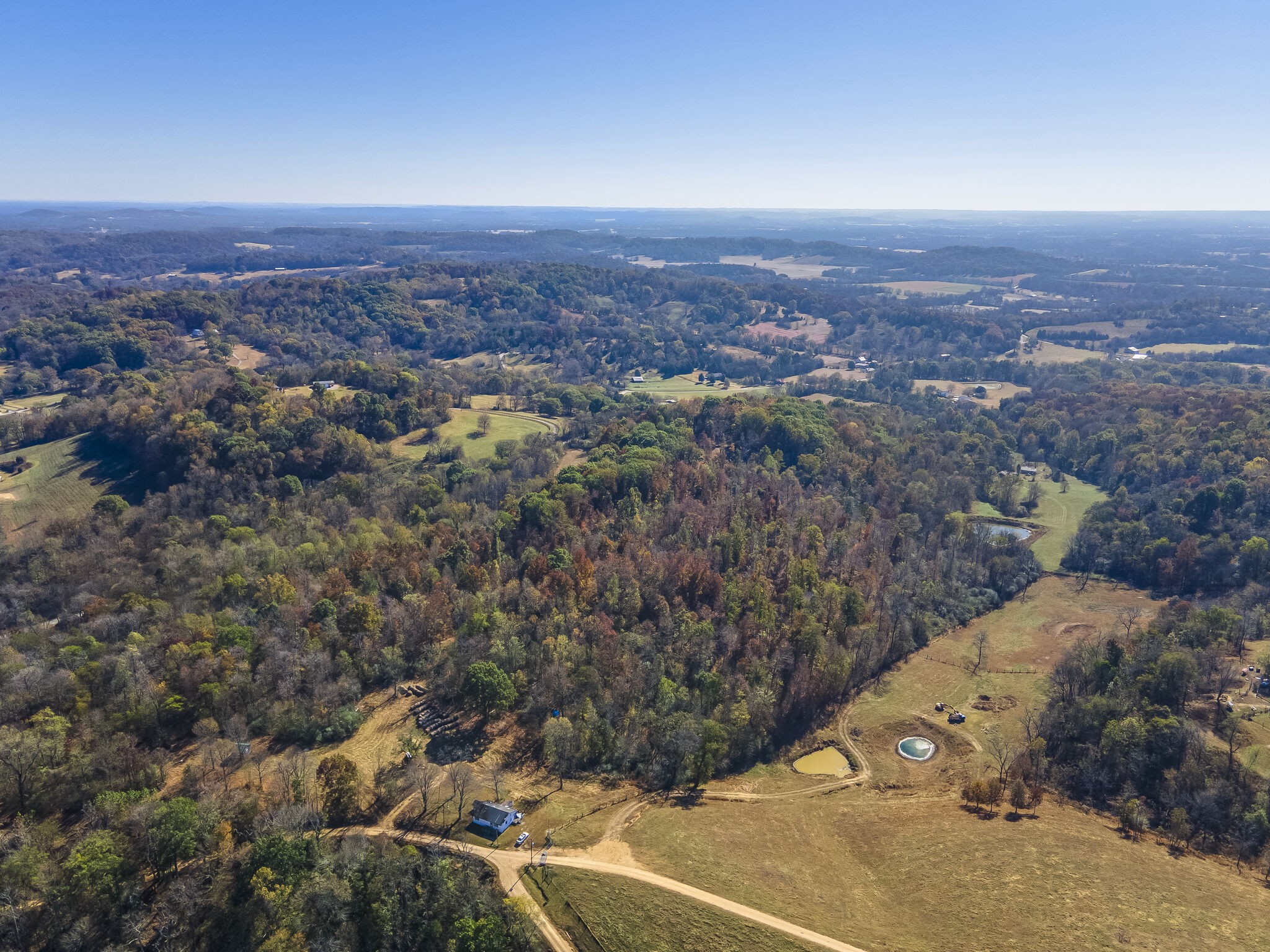 3547 Persimmon Ridge Williamsport, TN 38487 - Photo 19 of 21 Gallery Image 19