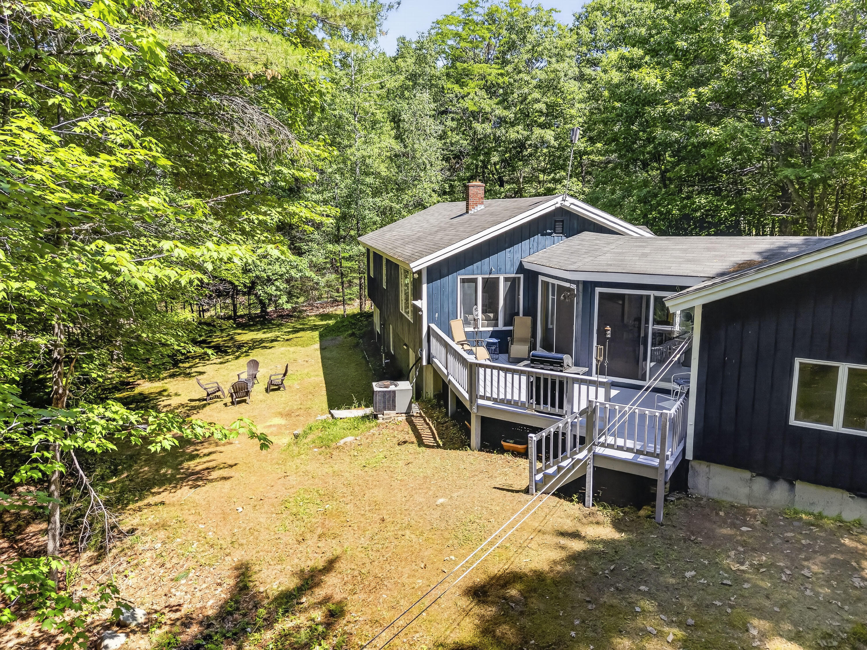 18 Lisa Lane Naples, ME 04055 - Photo 49 of 60 18 Lisa Ln_153