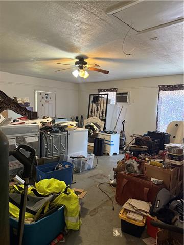 46231 Milton Road Hammond, LA 70401 - Photo 10 of 15