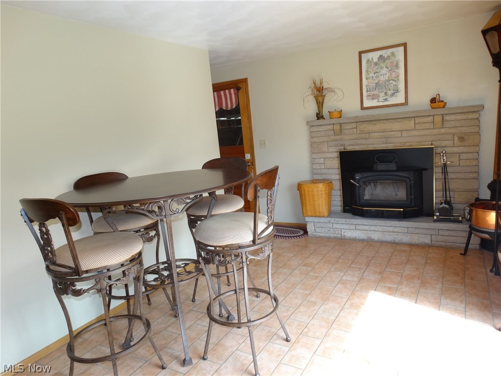 1900 Amherst Road Northeast Massillon, OH 44646 - Photo 1 of 14 Gallery Image 1