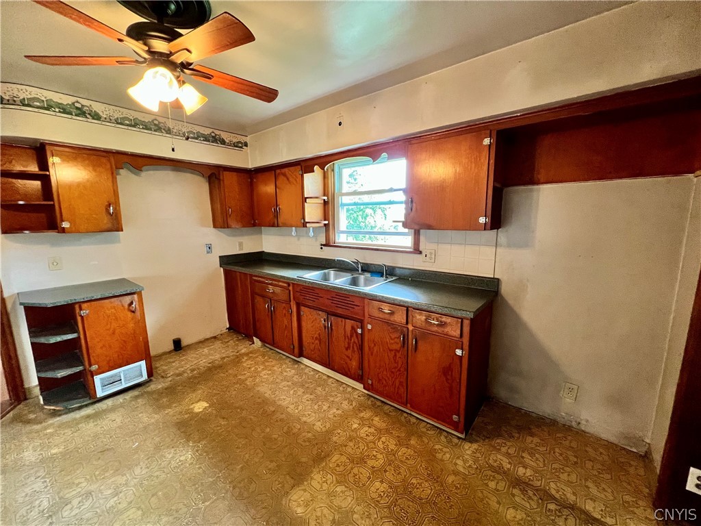 7207 Coleman Mills Road Rome, NY 13440 - Photo 26 of 44