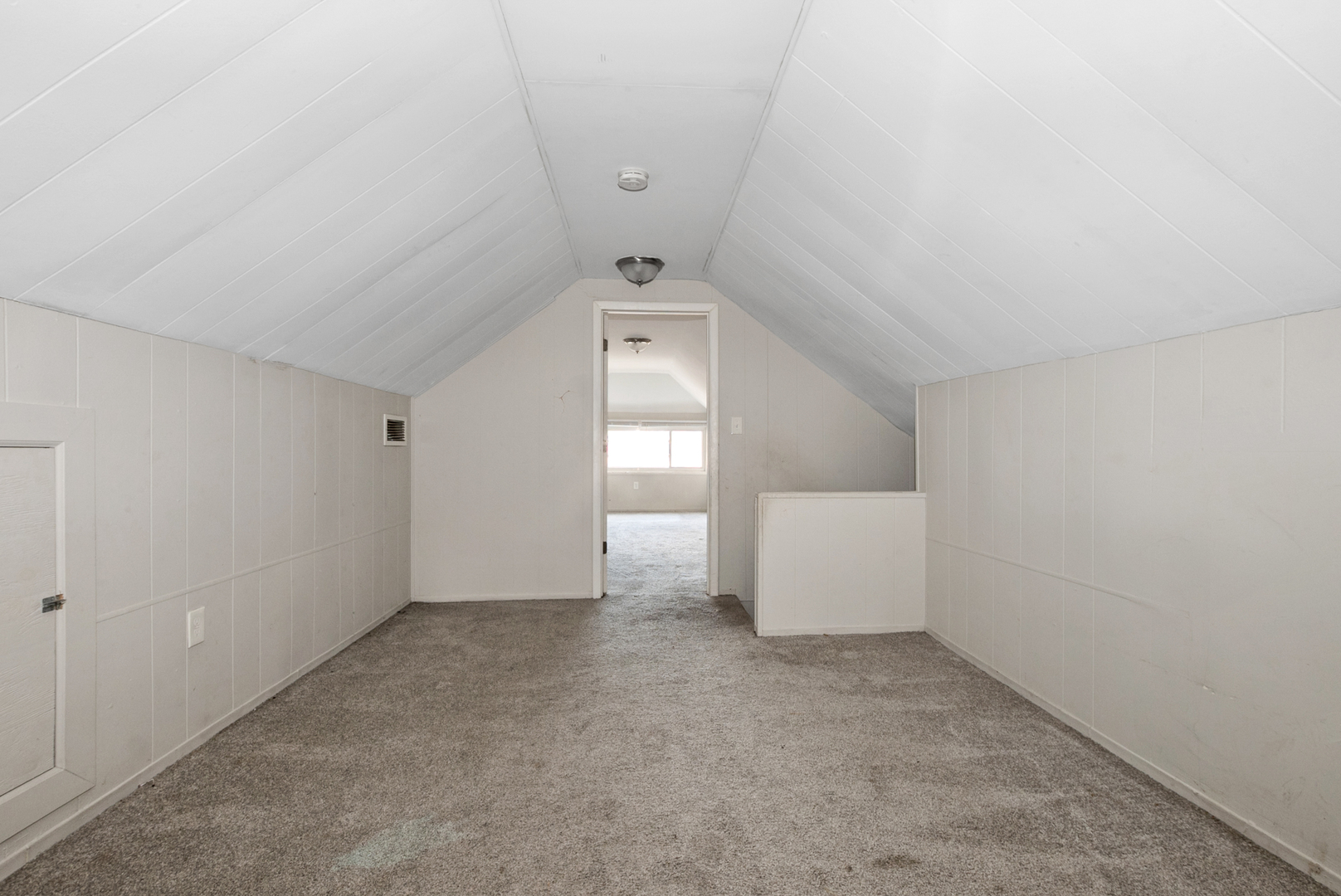 1040 West 92nd Place Chicago, IL 60620 - Photo 14 of 19