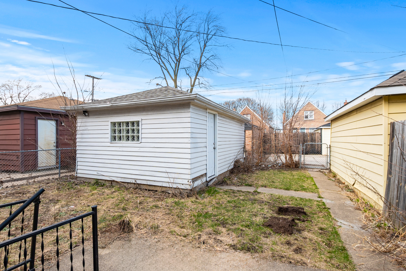 1040 West 92nd Place Chicago, IL 60620 - Photo 18 of 19